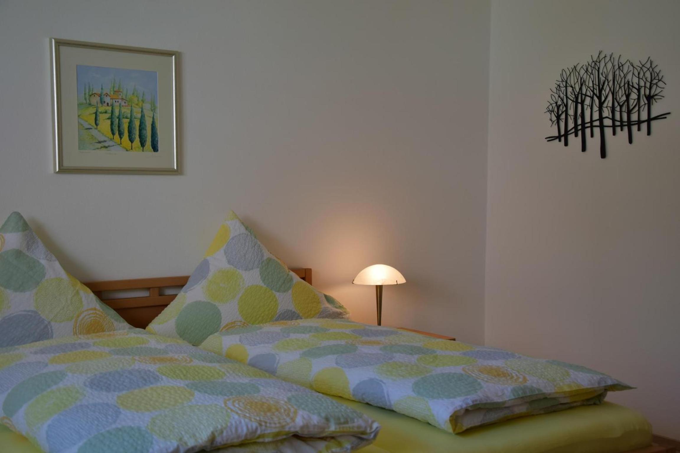 Ferienwohnung Close