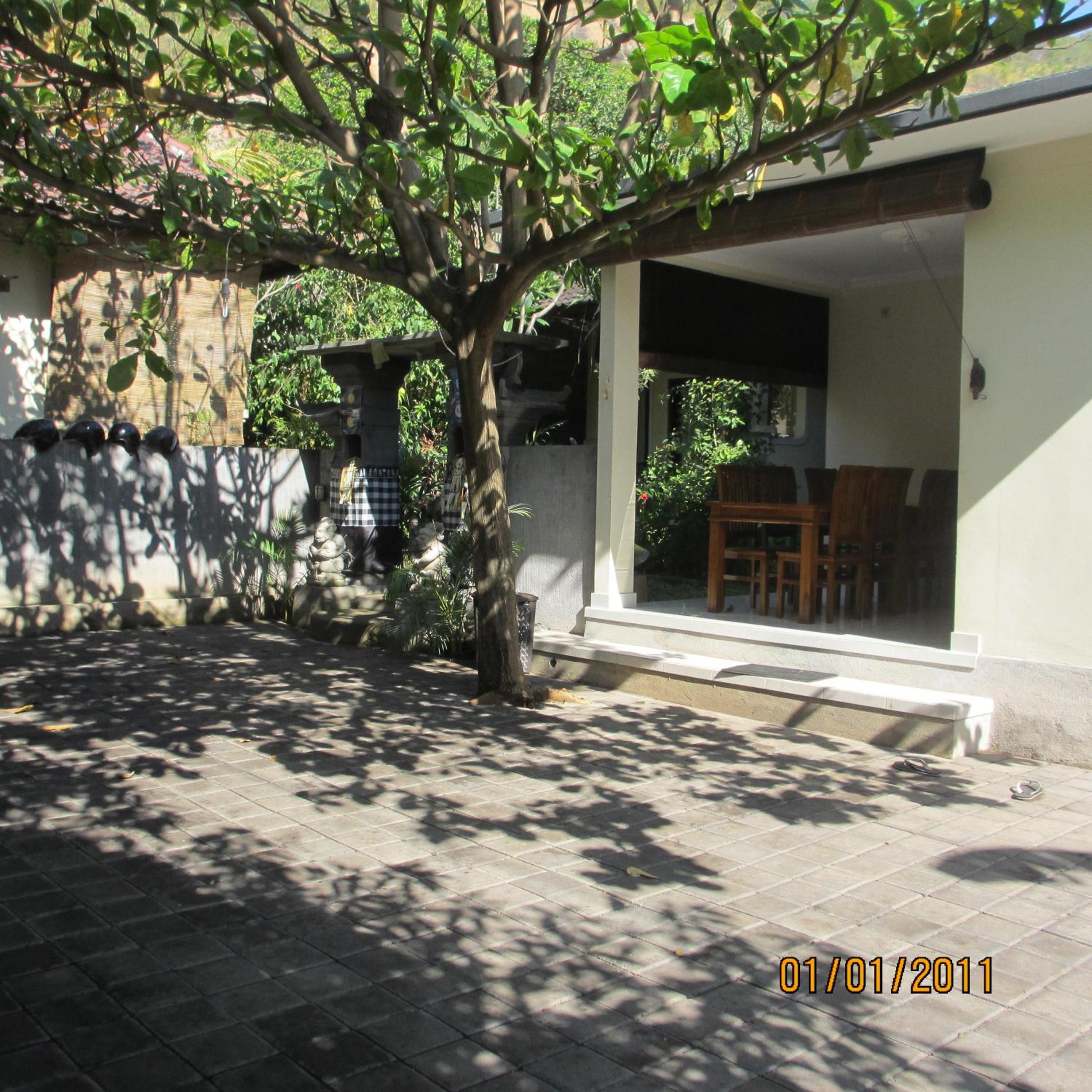 Photo 49