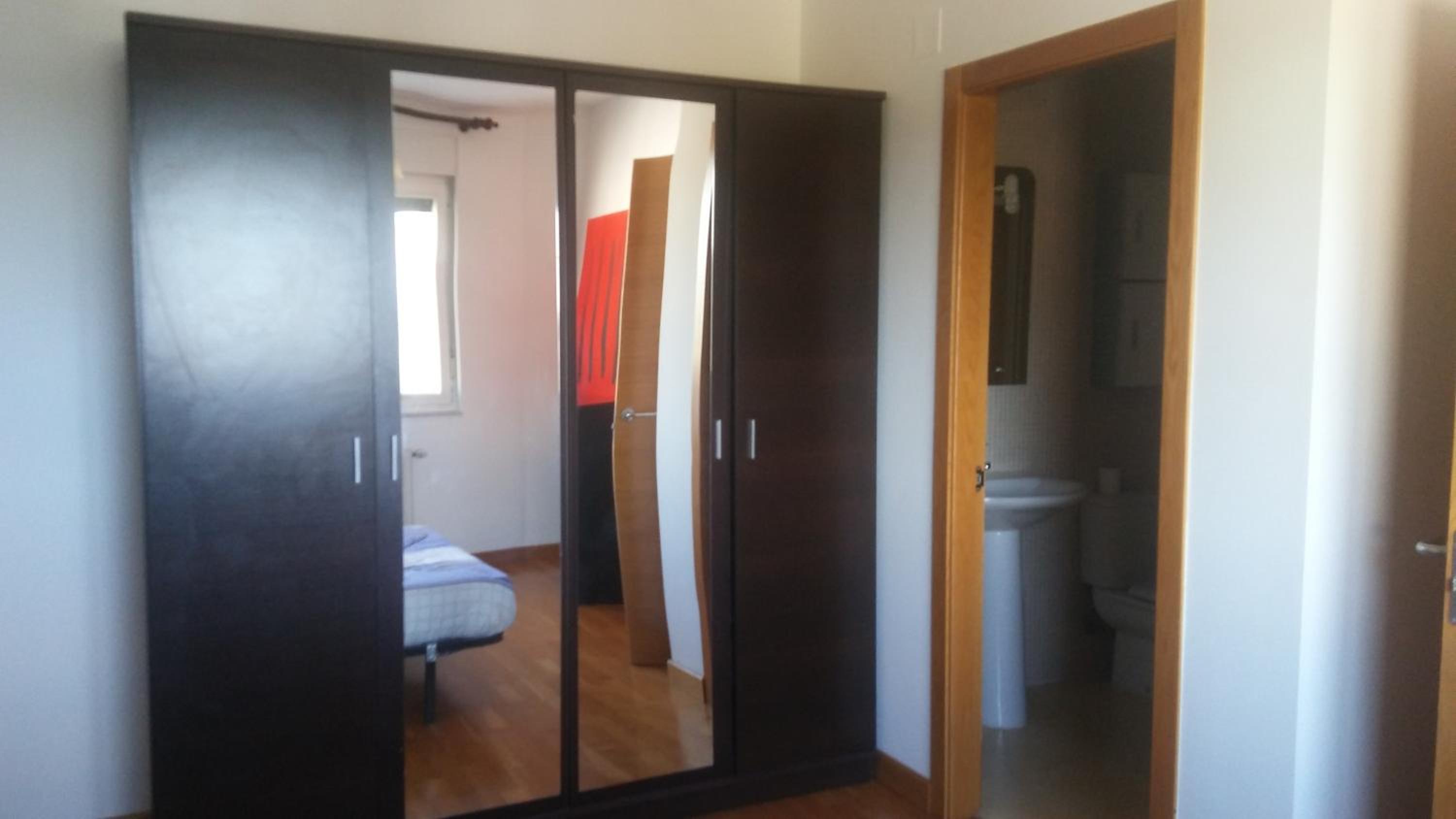Precioso apartamento view 3