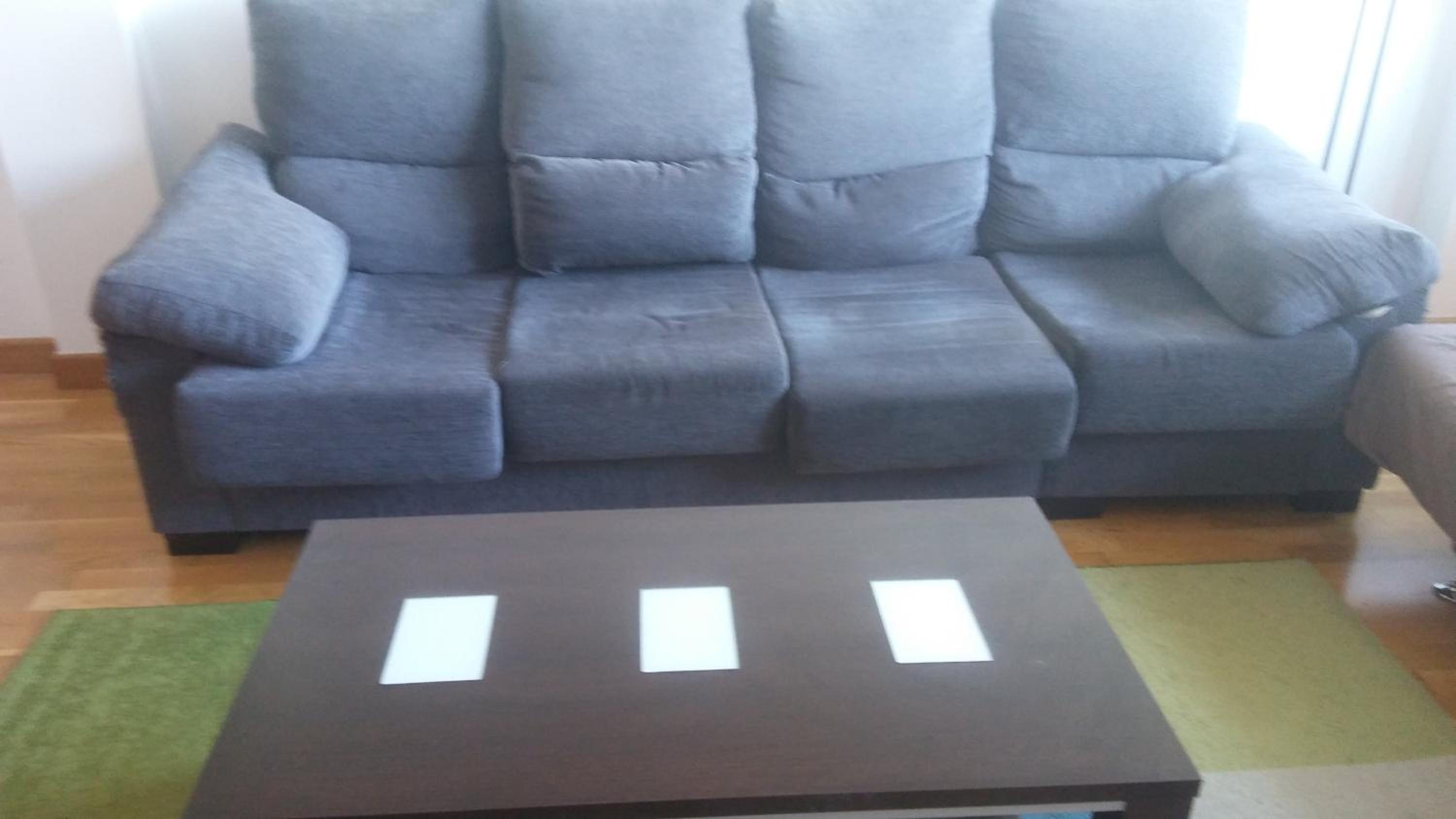 Precioso apartamento view 4