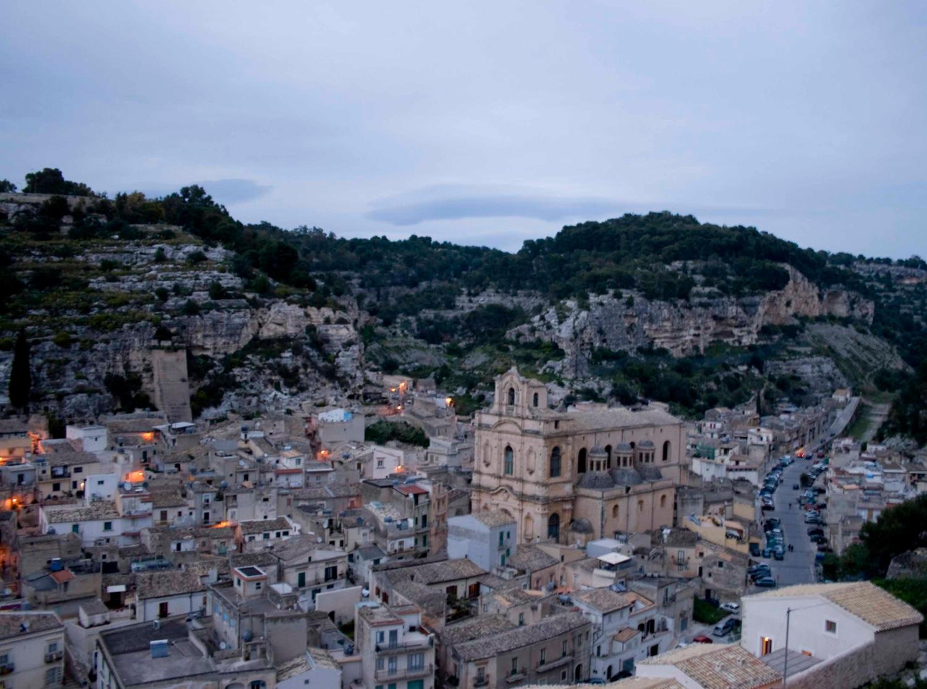 Les petites maisons d'Elise view 2