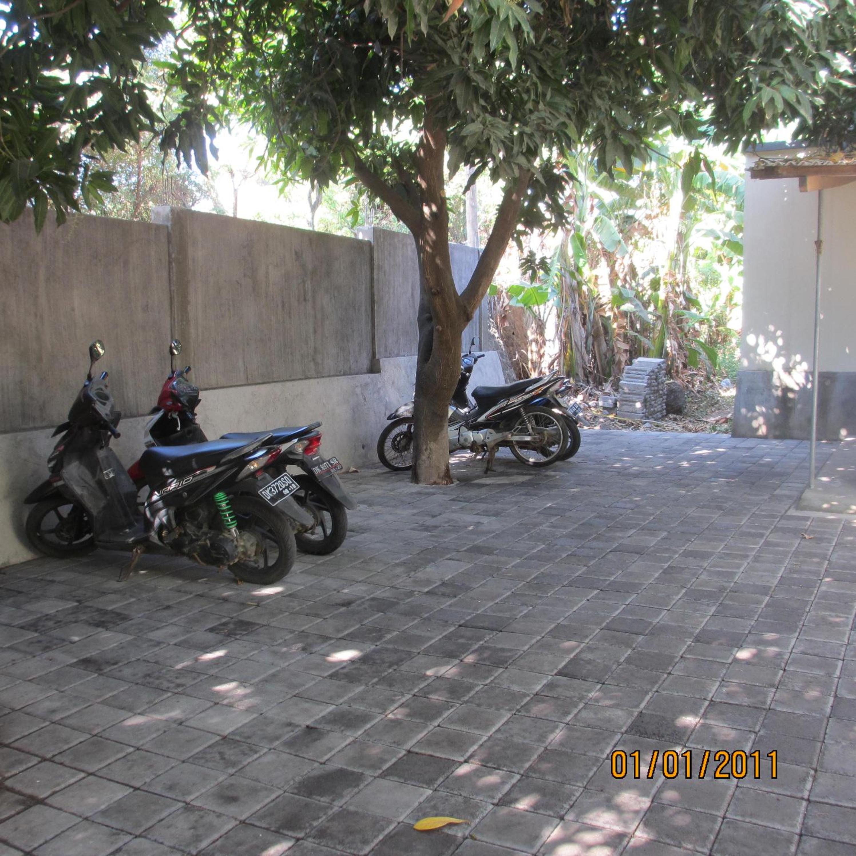 Photo 48