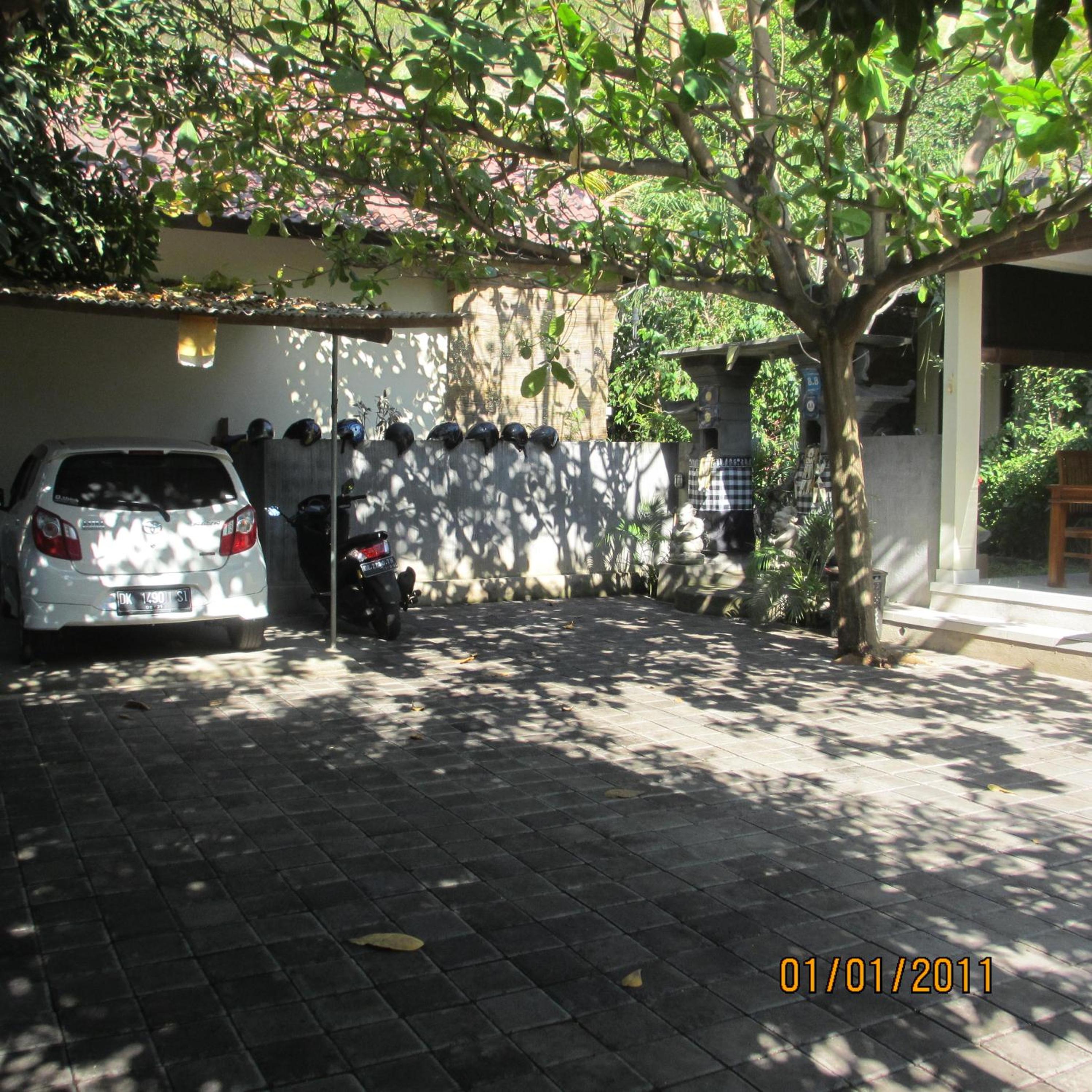Photo 47