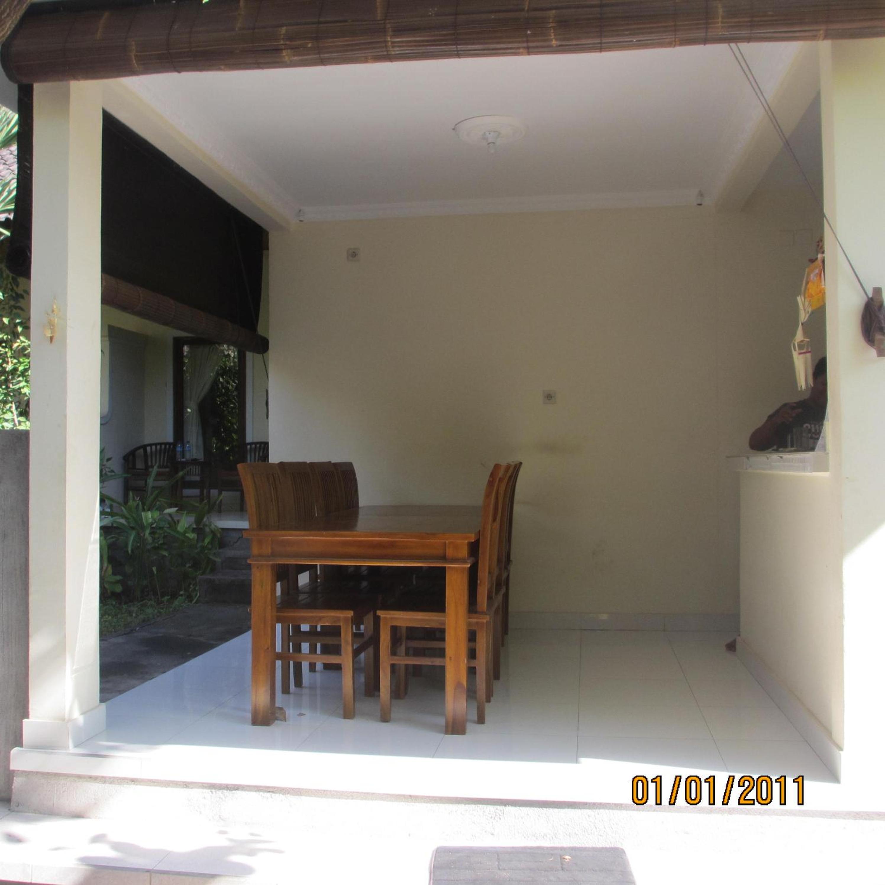 Photo 46