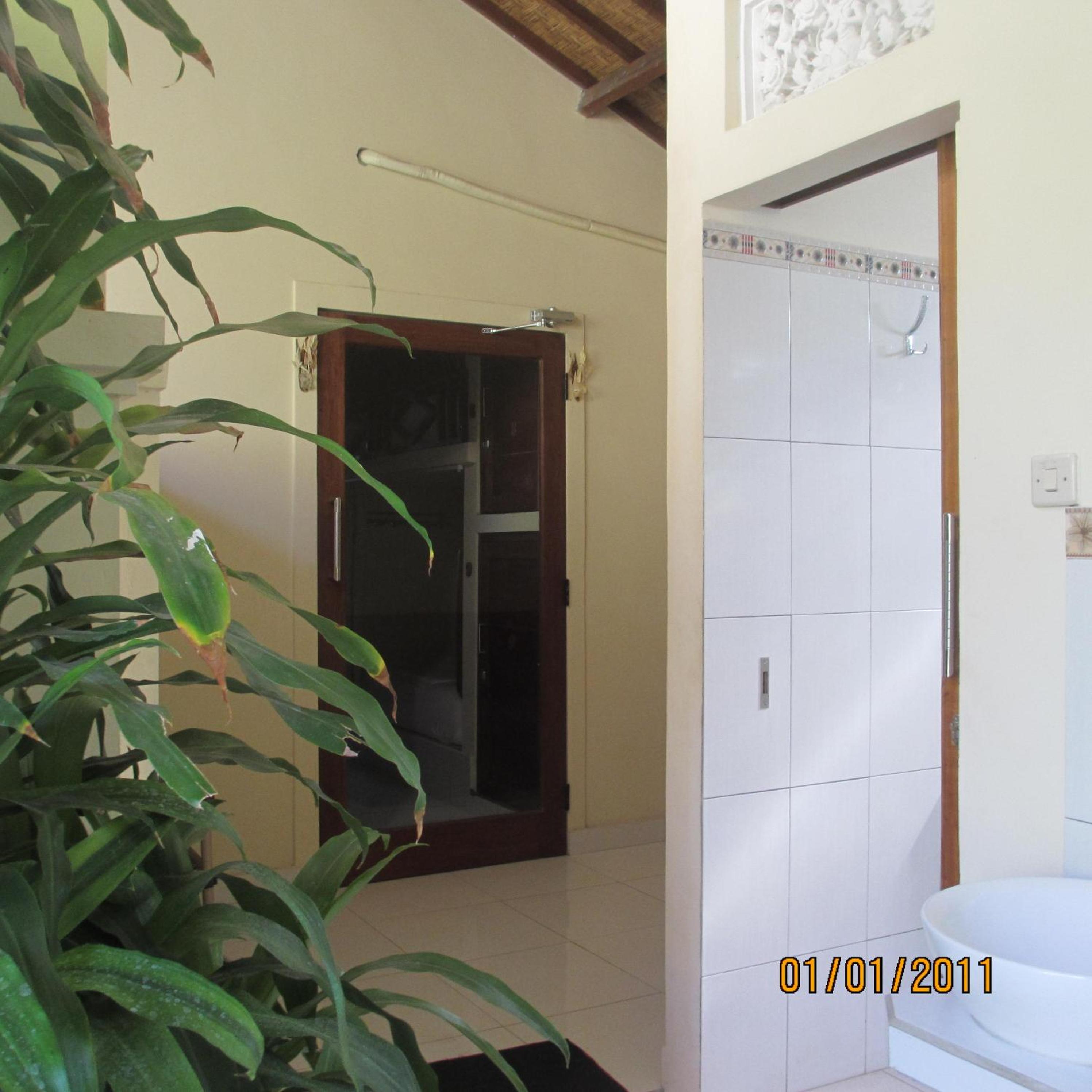 Photo 43