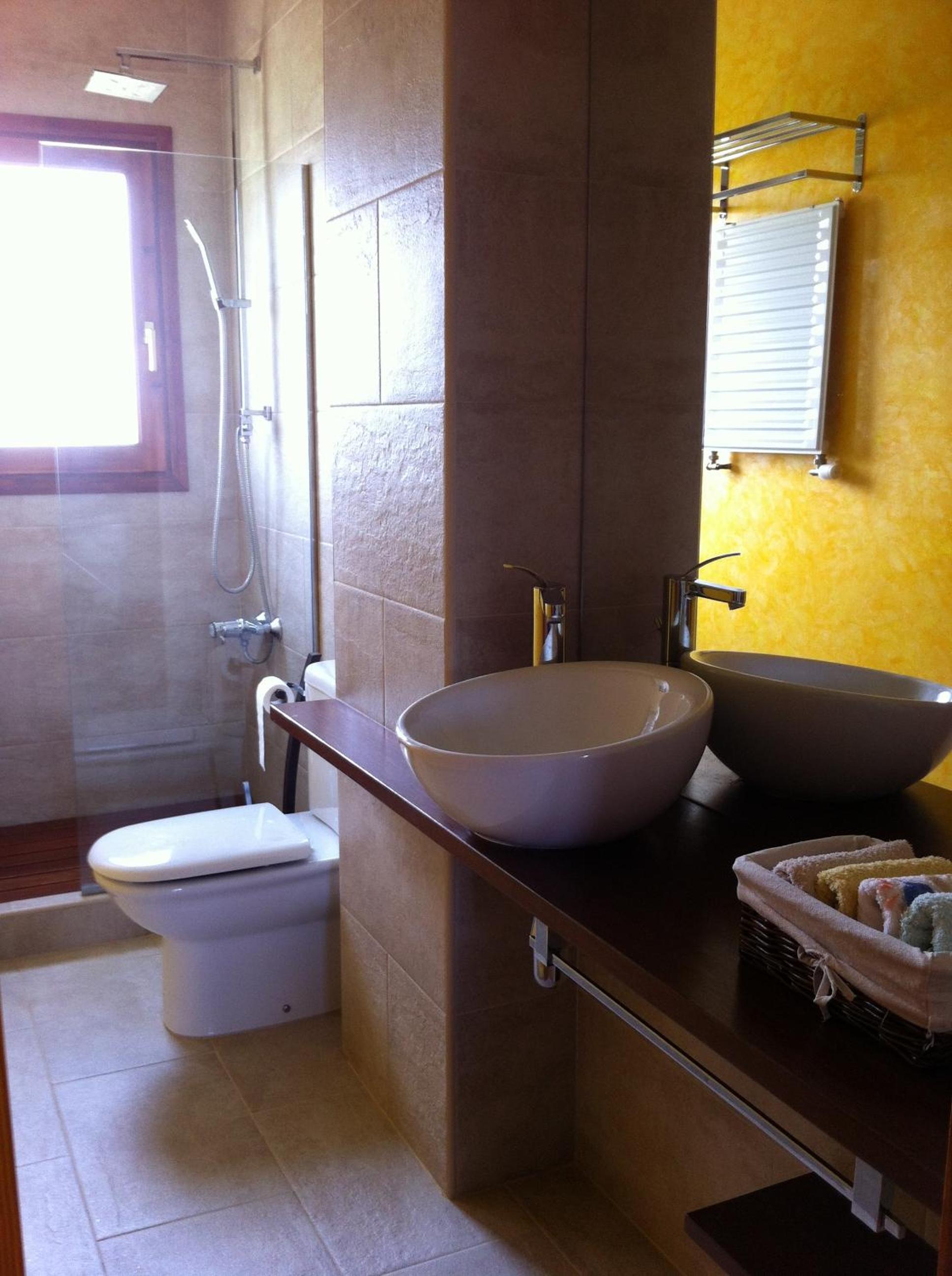 Photo 28
