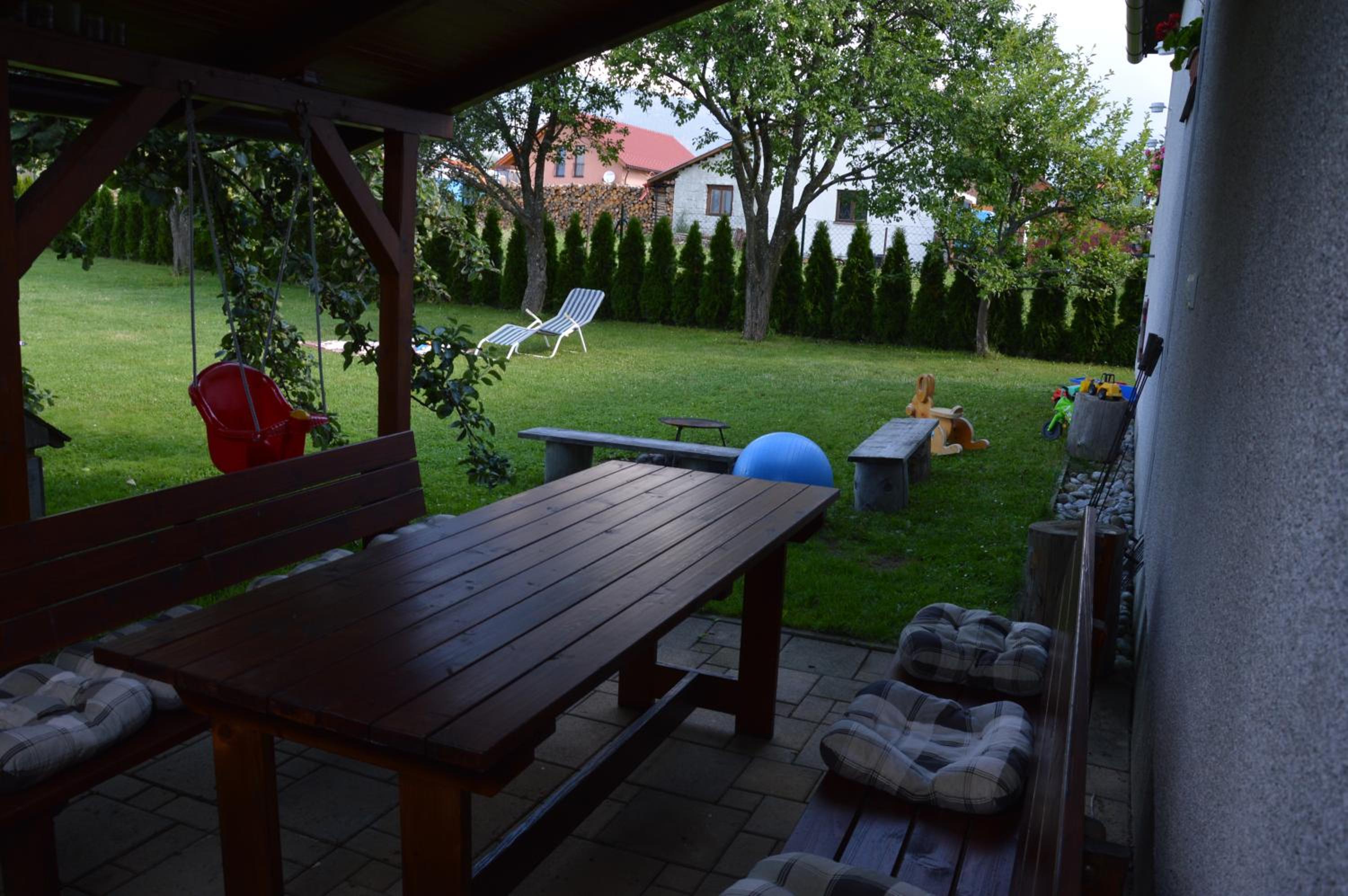 Photo 36
