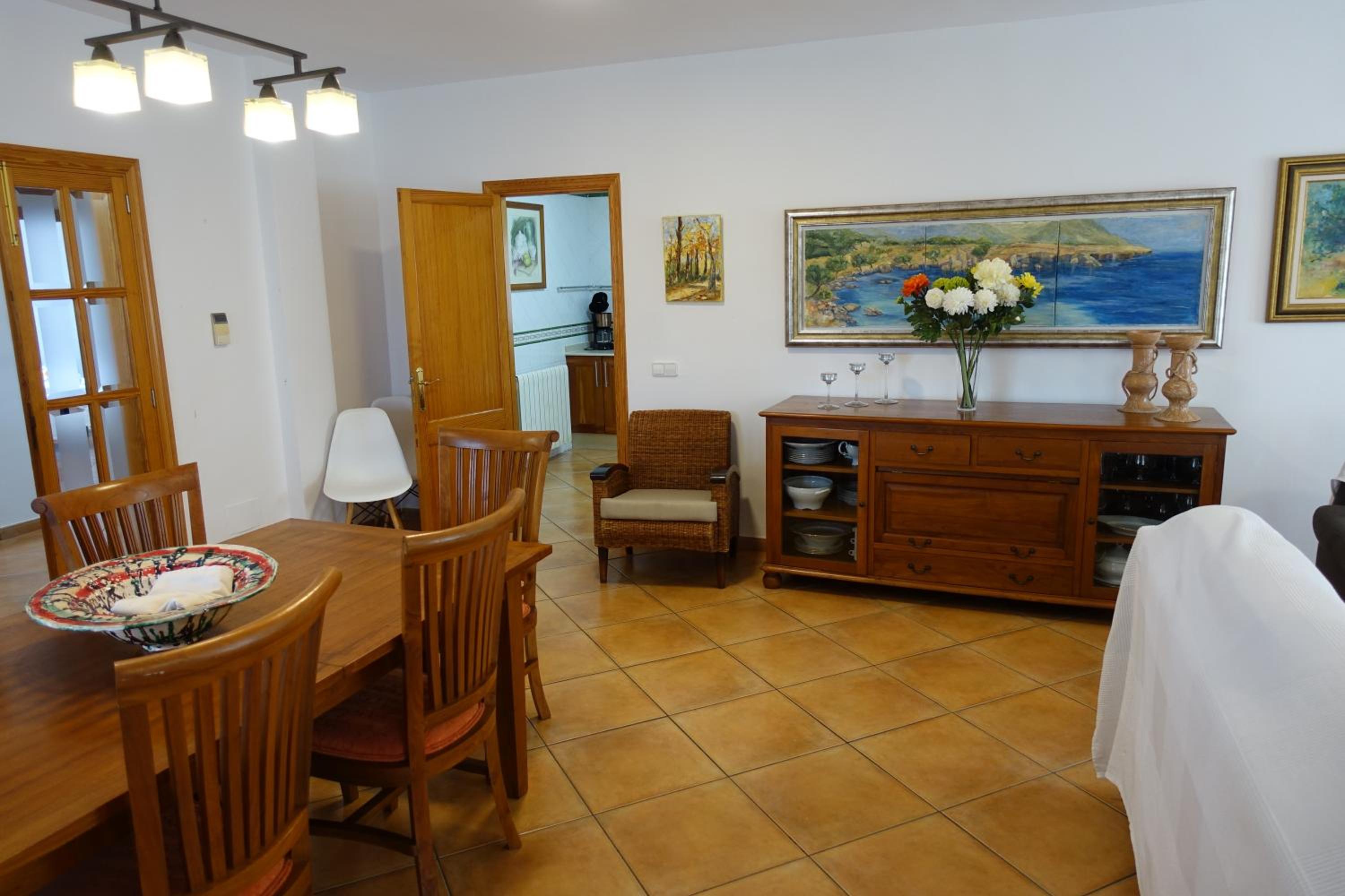 Villa Cunill