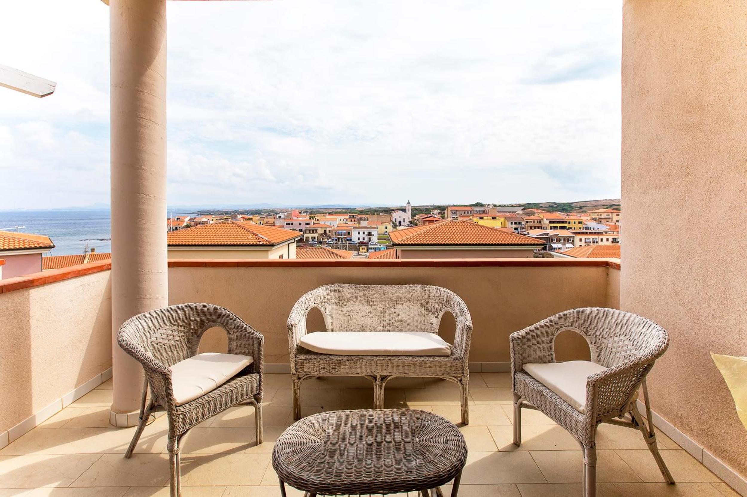 Villa Tanca Manna - Stintino Porto Nuovo photo 5