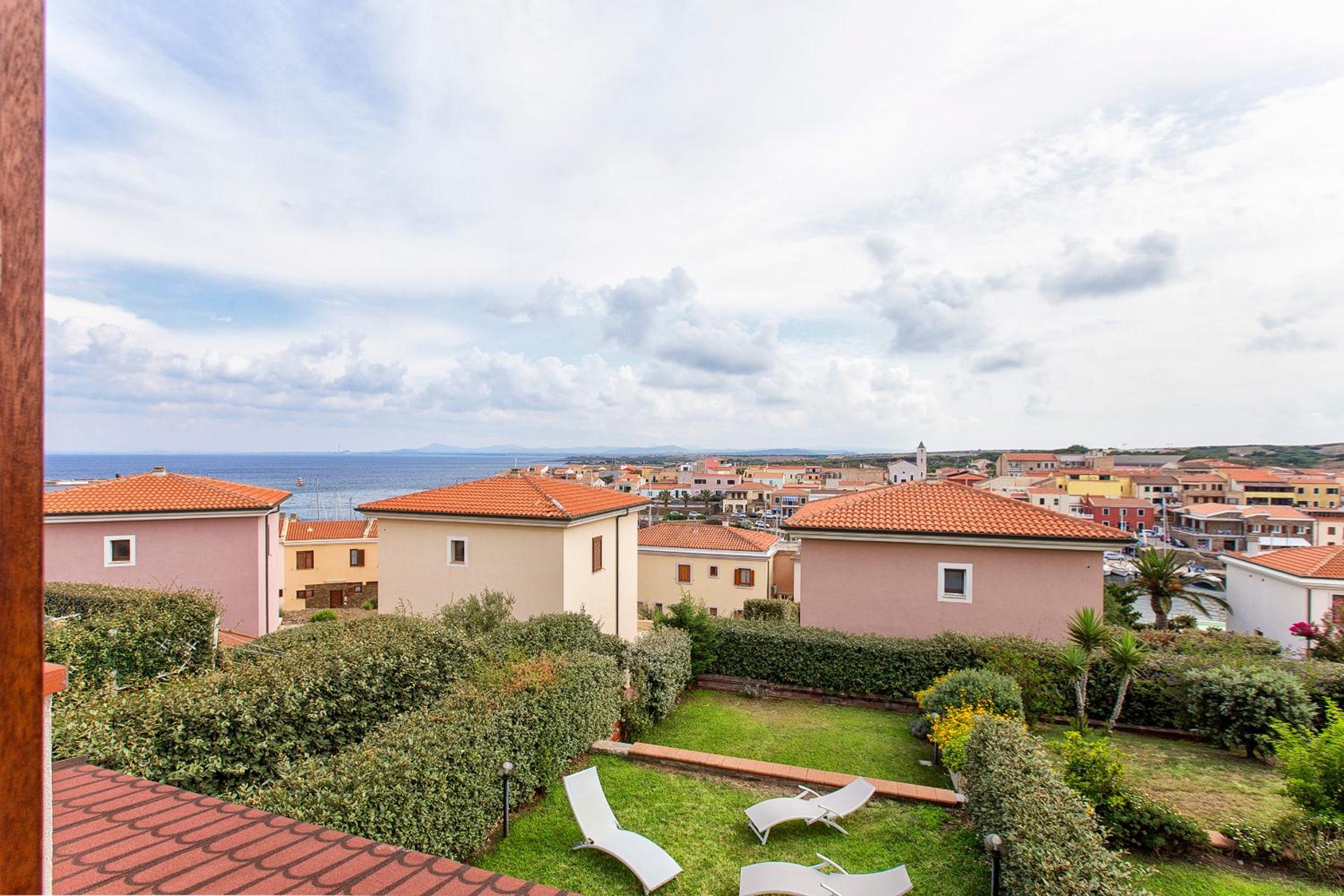 Villa Tanca Manna - Stintino Porto Nuovo photo 4