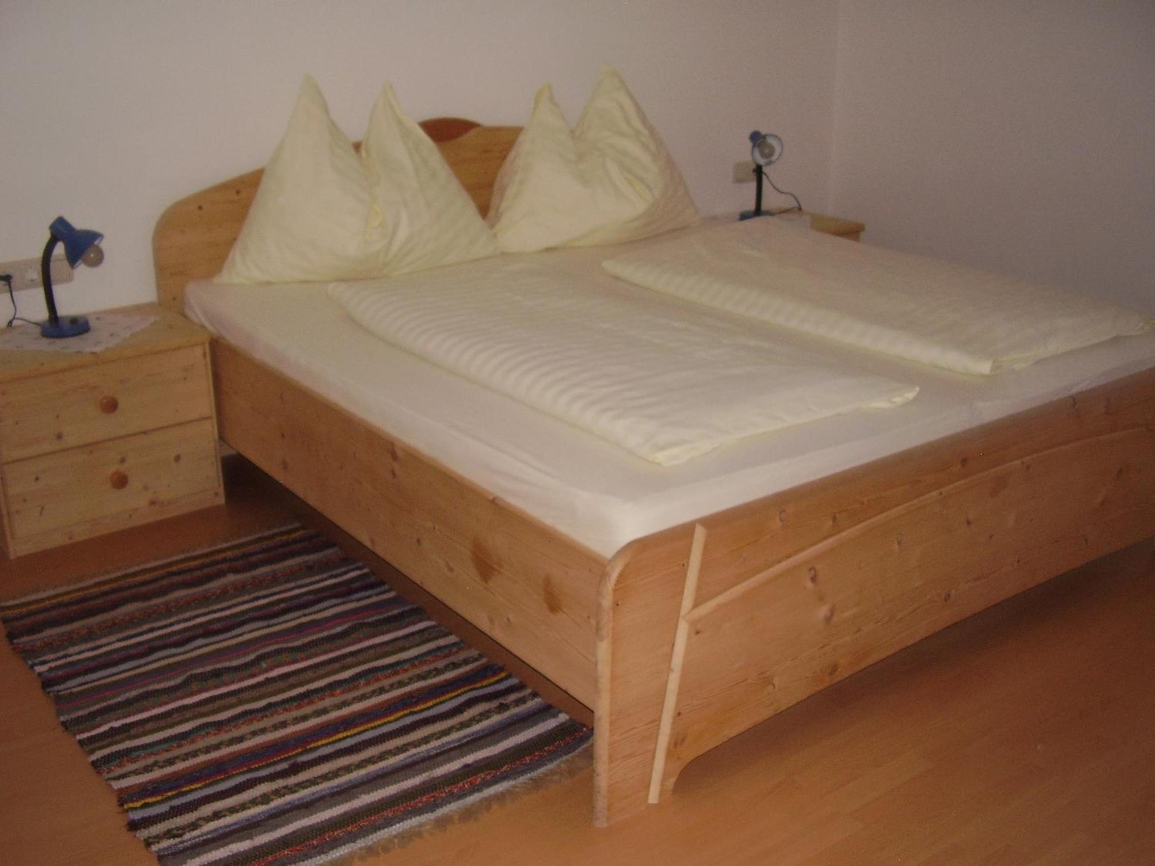 Örglgut