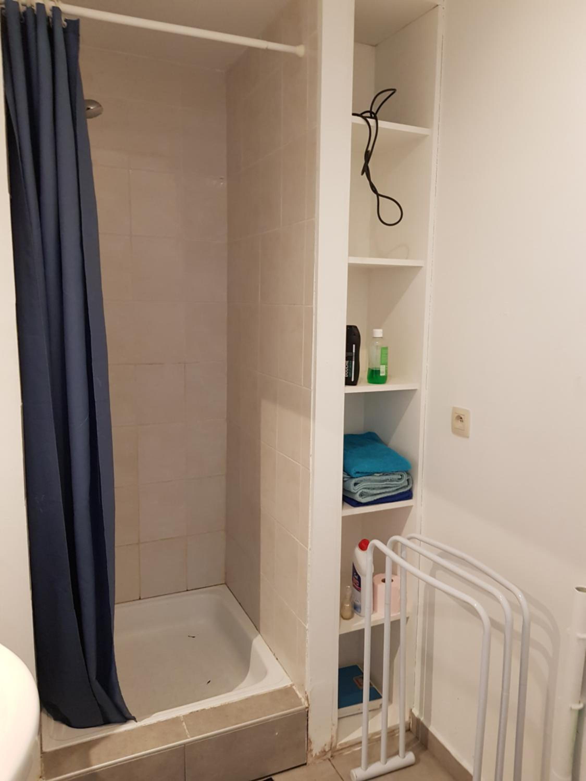 Appartements Bon Secours