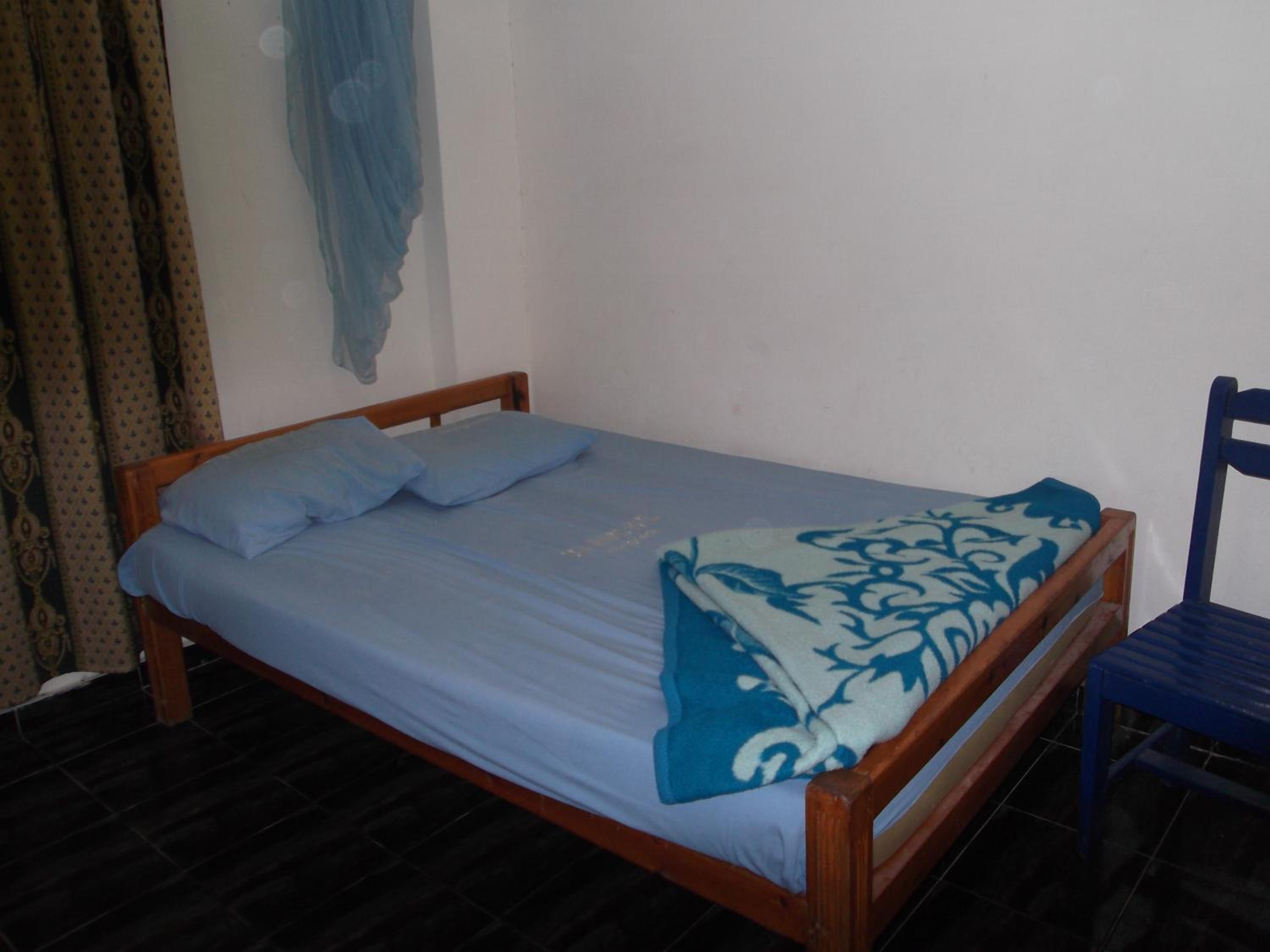 Photo 47