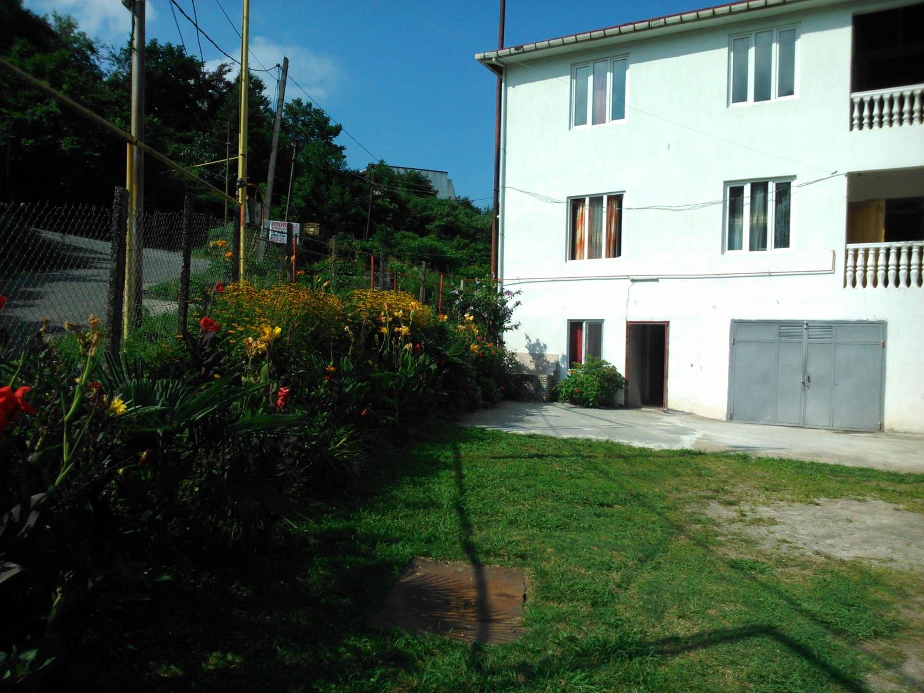 Photo 28