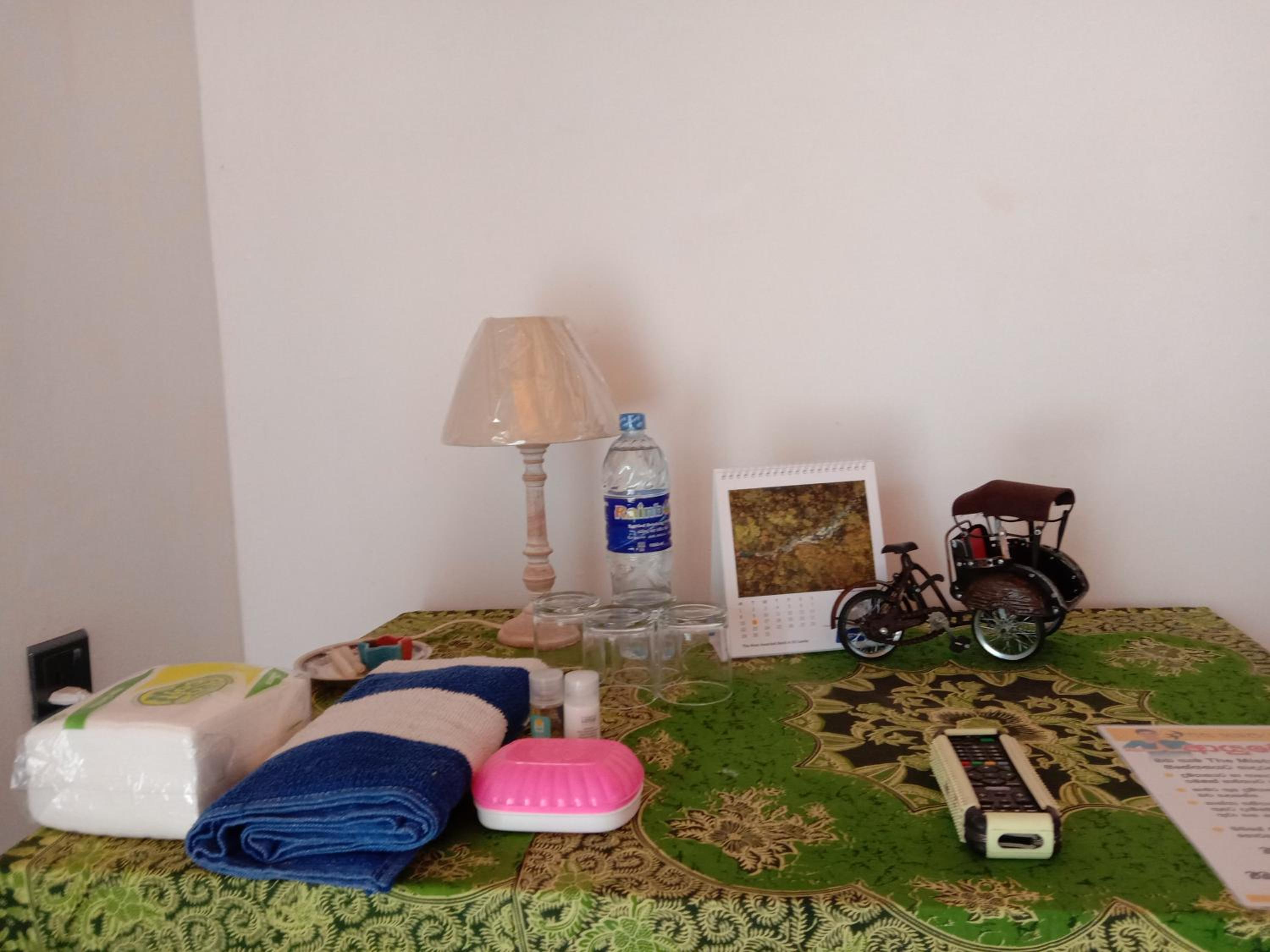 Photo 23