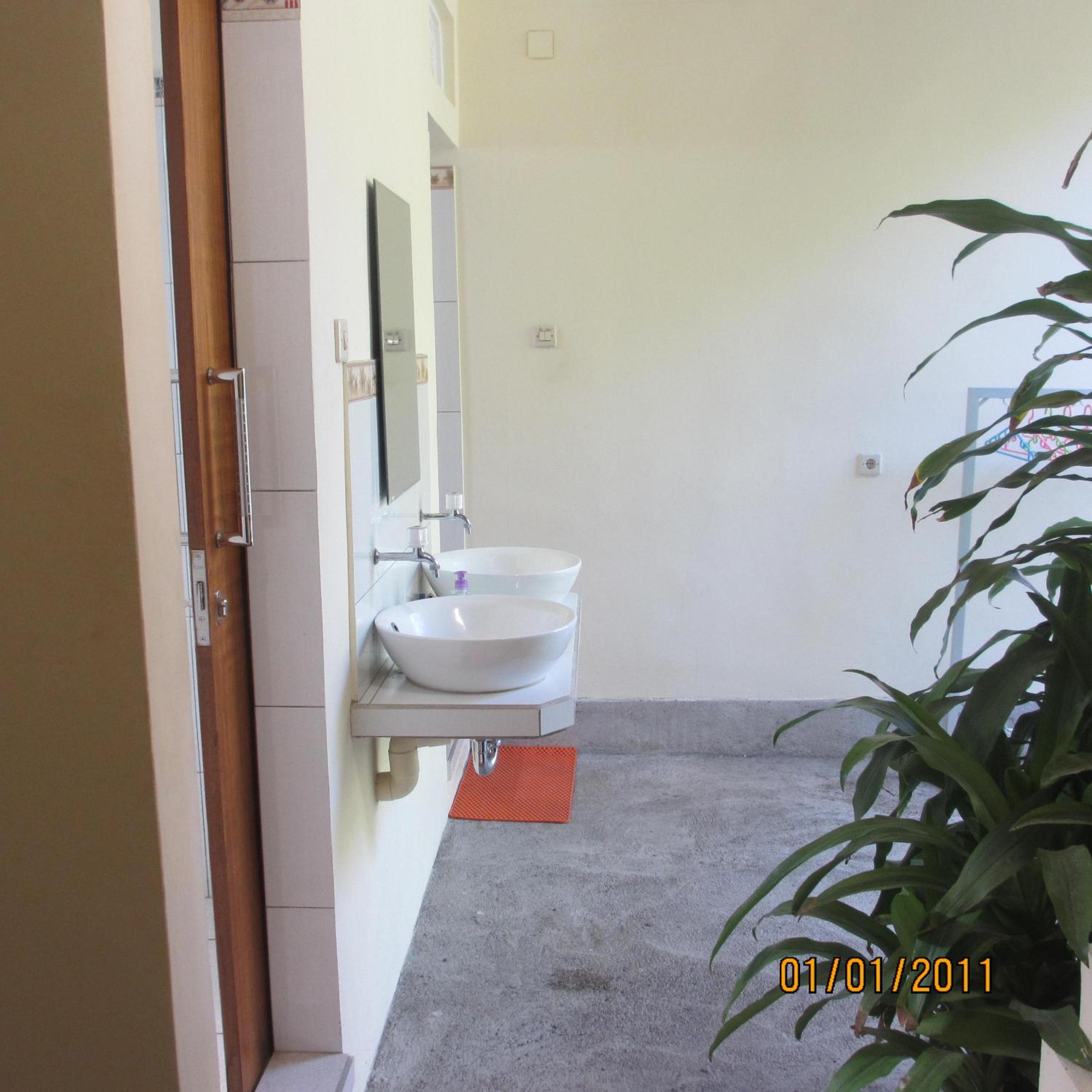 Photo 40