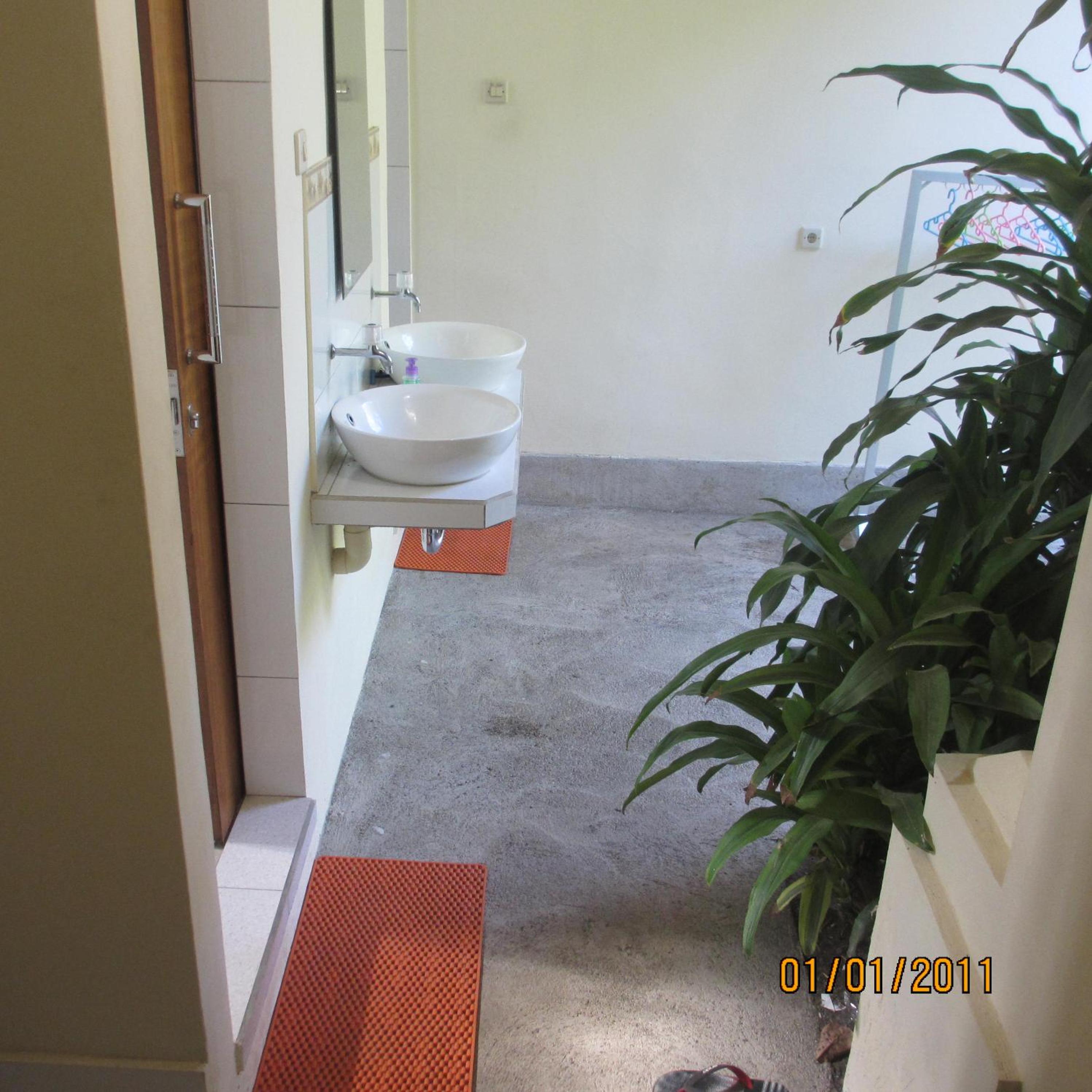 Photo 39