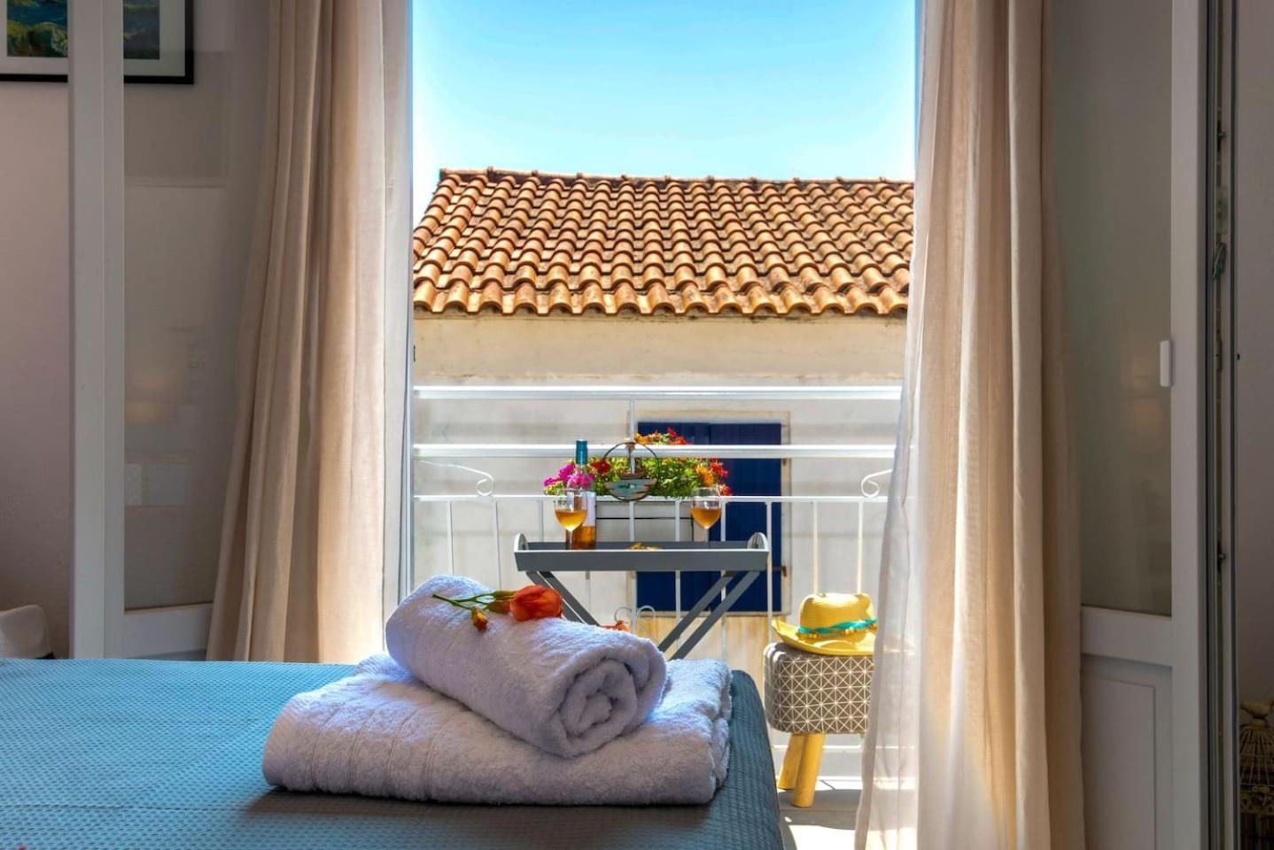 Aglaia V Studio photo 3