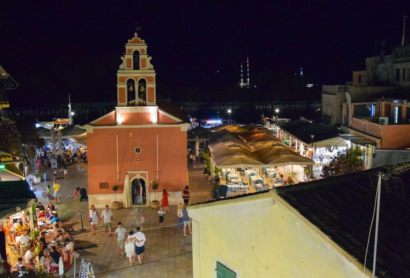 Aglaia V Studio photo 5