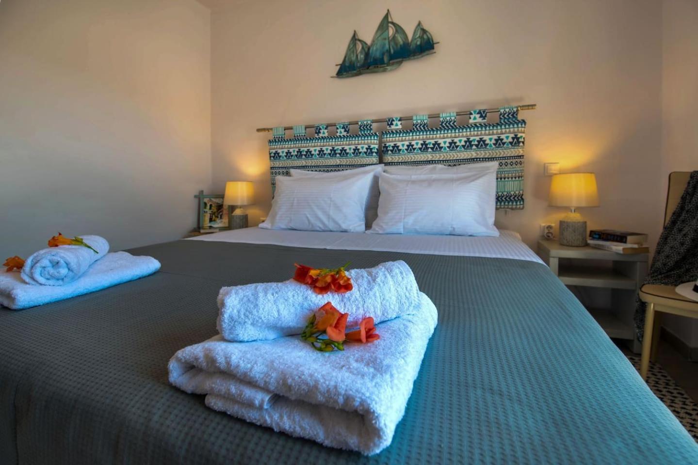 Aglaia V Studio photo 2