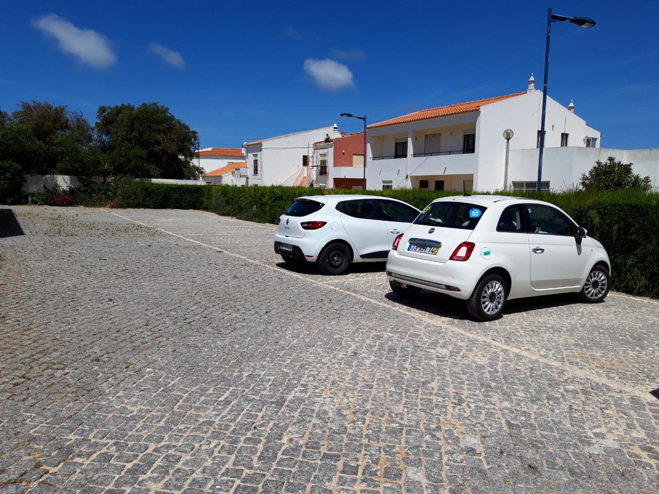 Sea Sagres view 5
