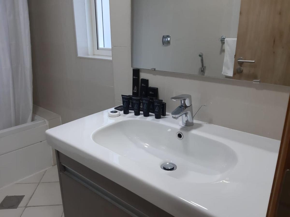 Golden Stay Vacation Homes continental tower marina