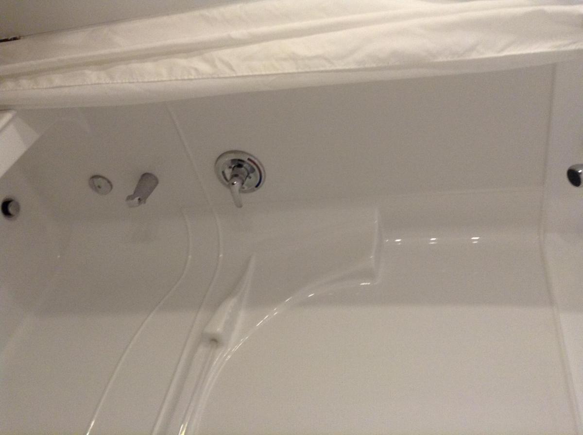 Jacuzzi