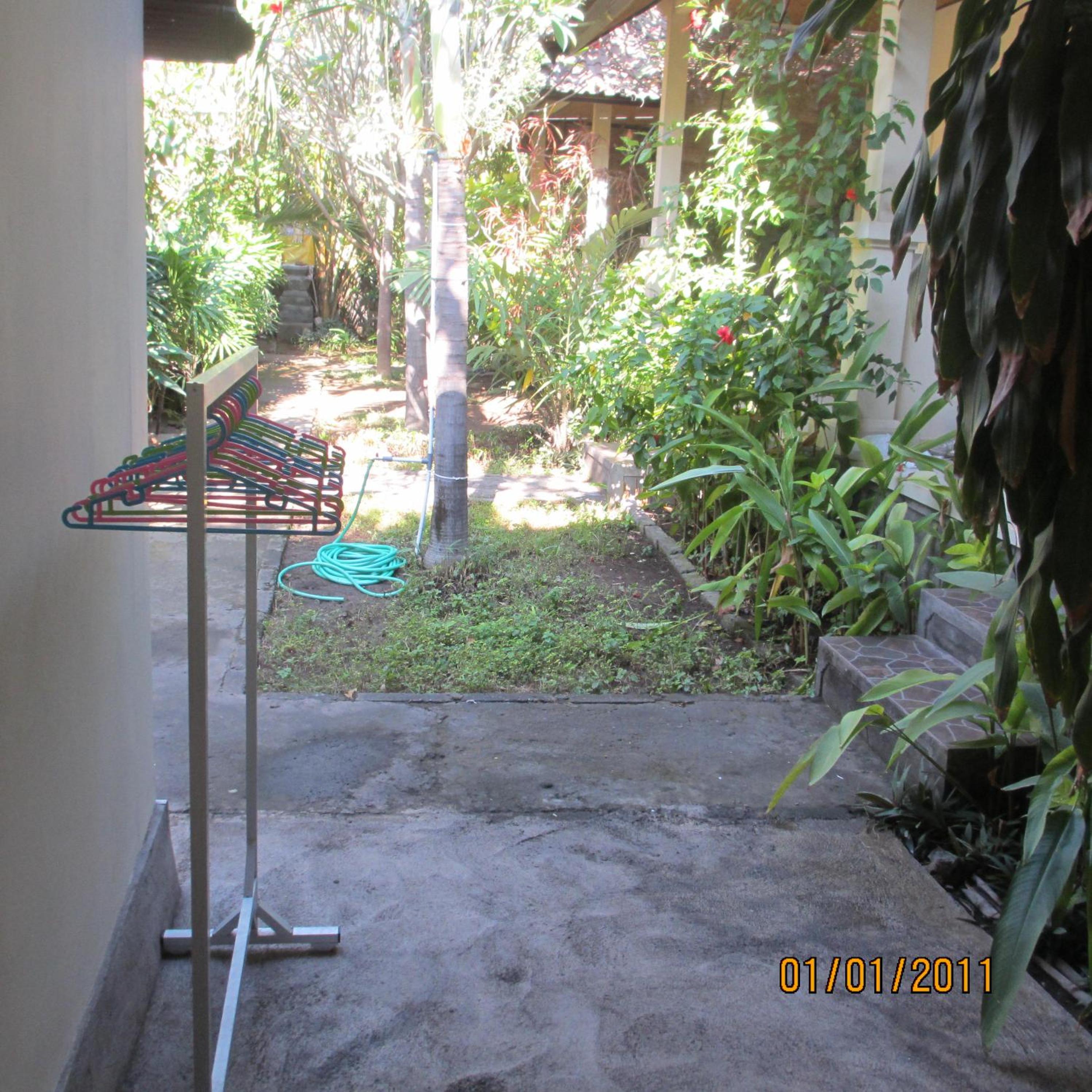 Photo 38