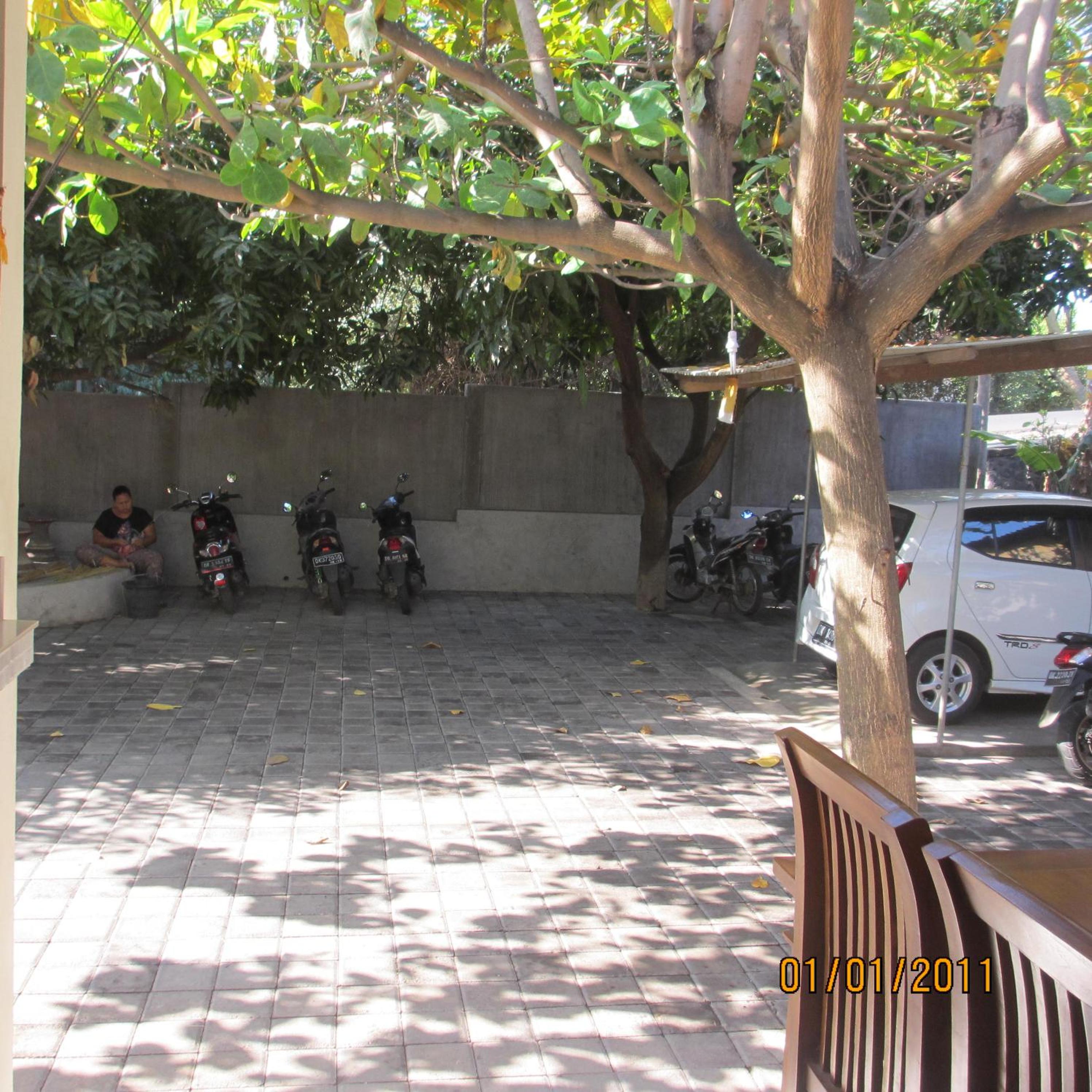 Photo 35