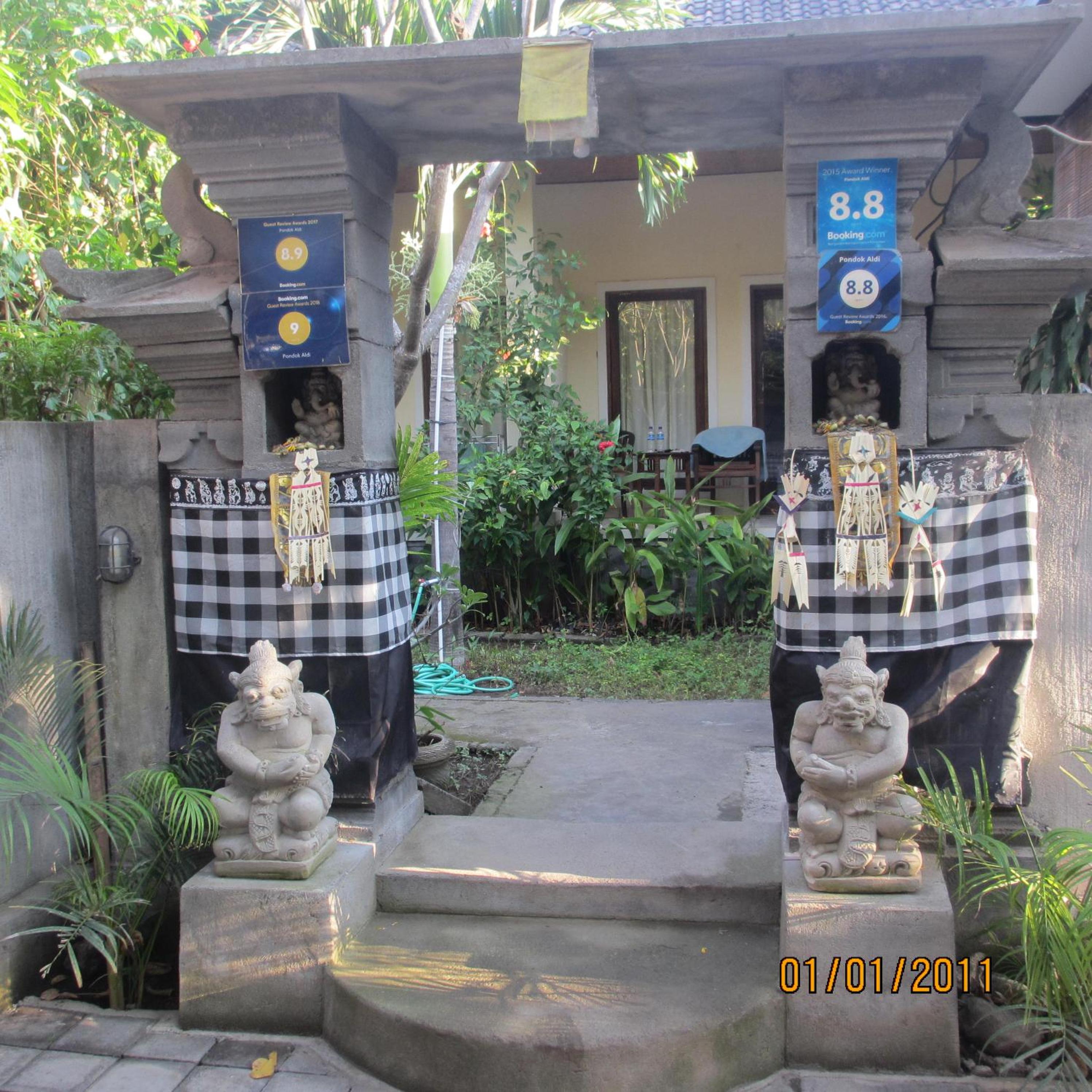 Photo 12