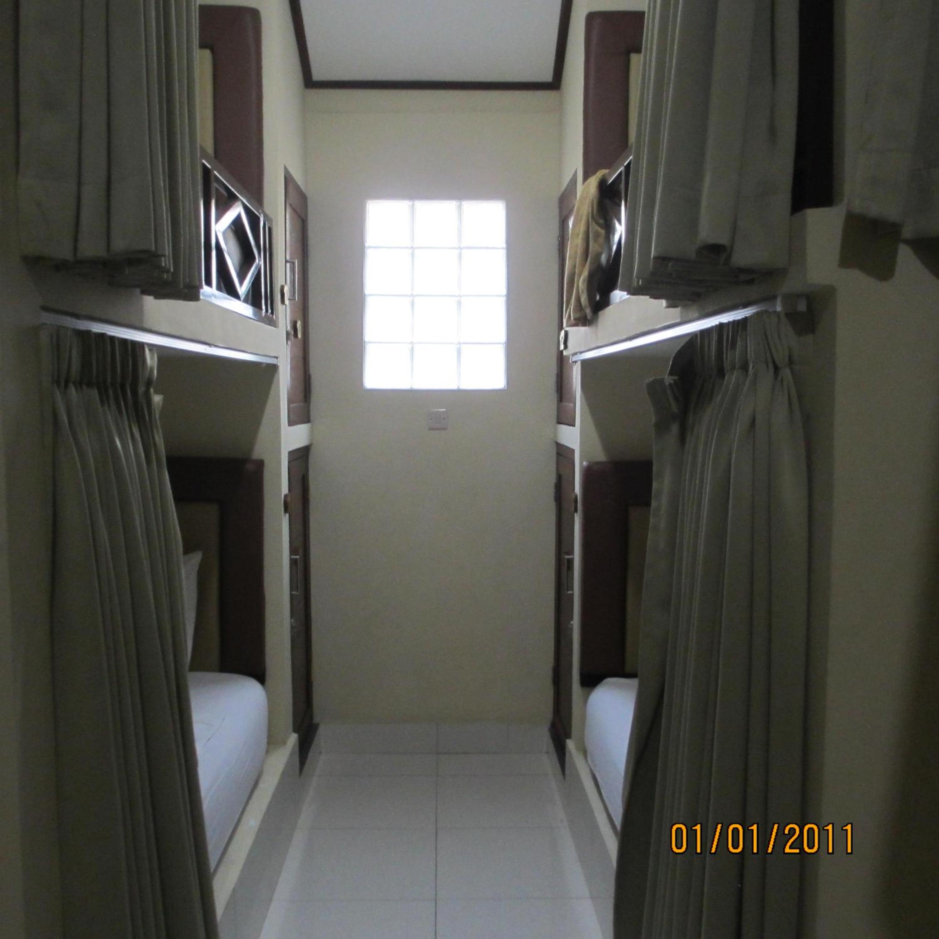 Photo 33