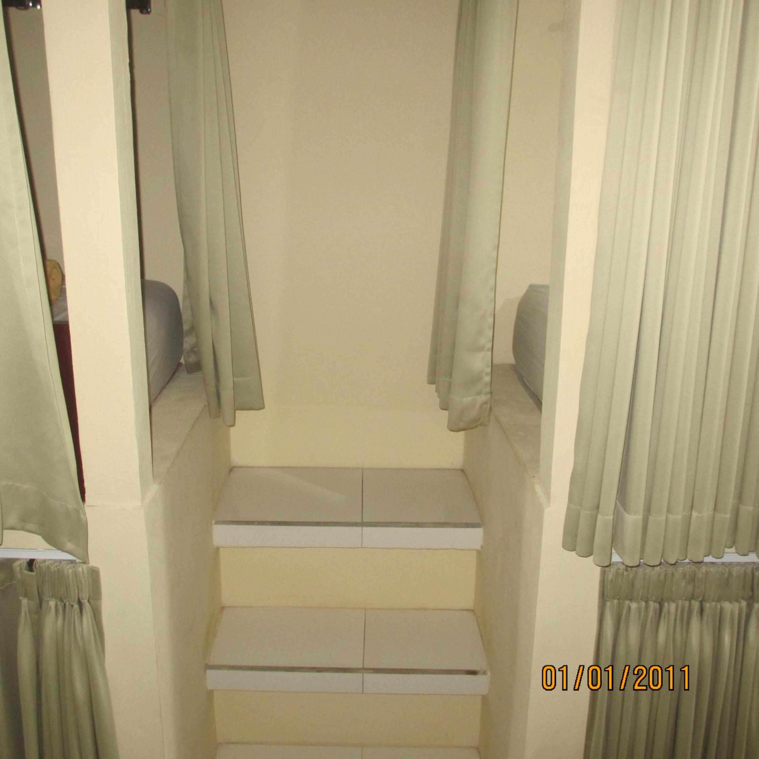 Photo 30