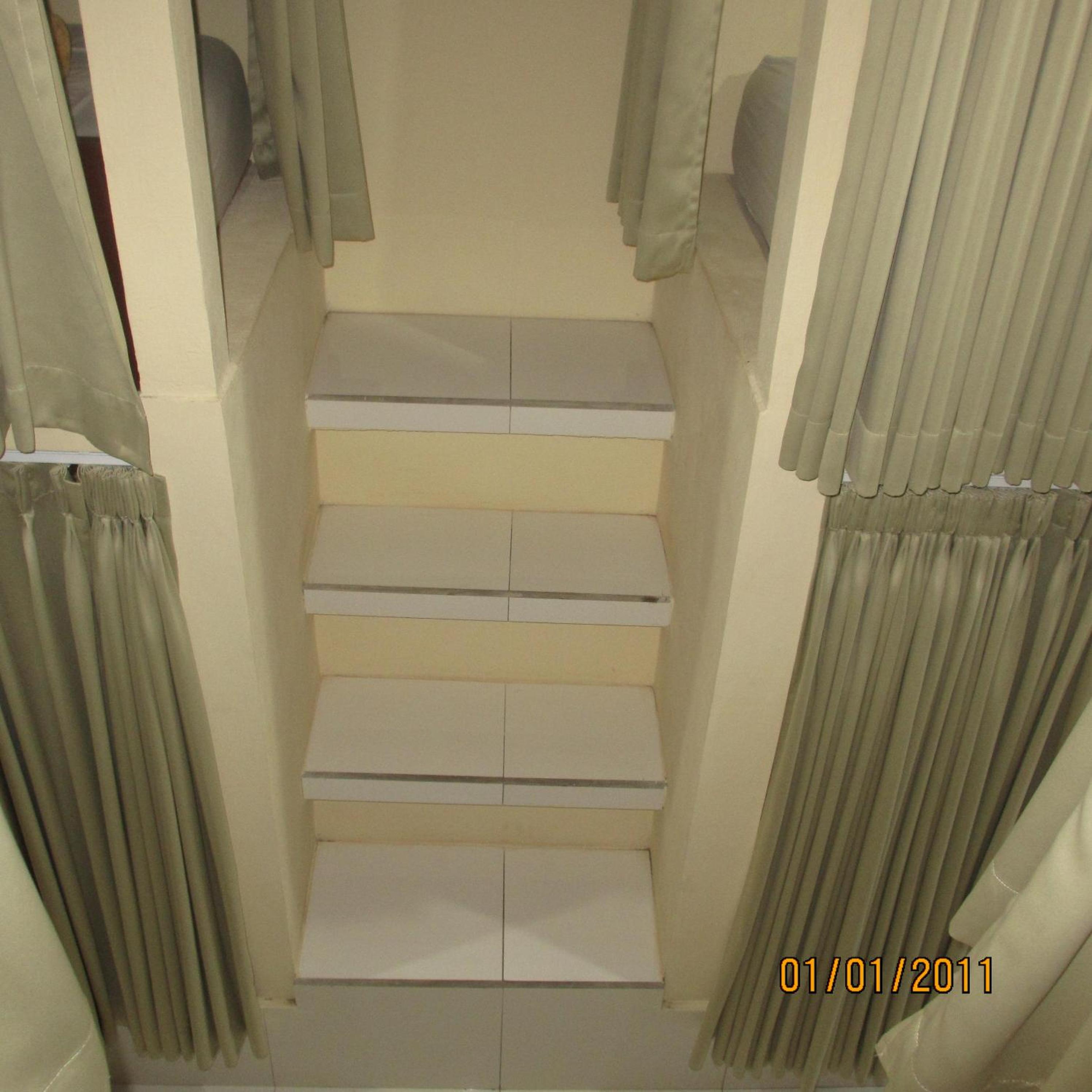 Photo 29