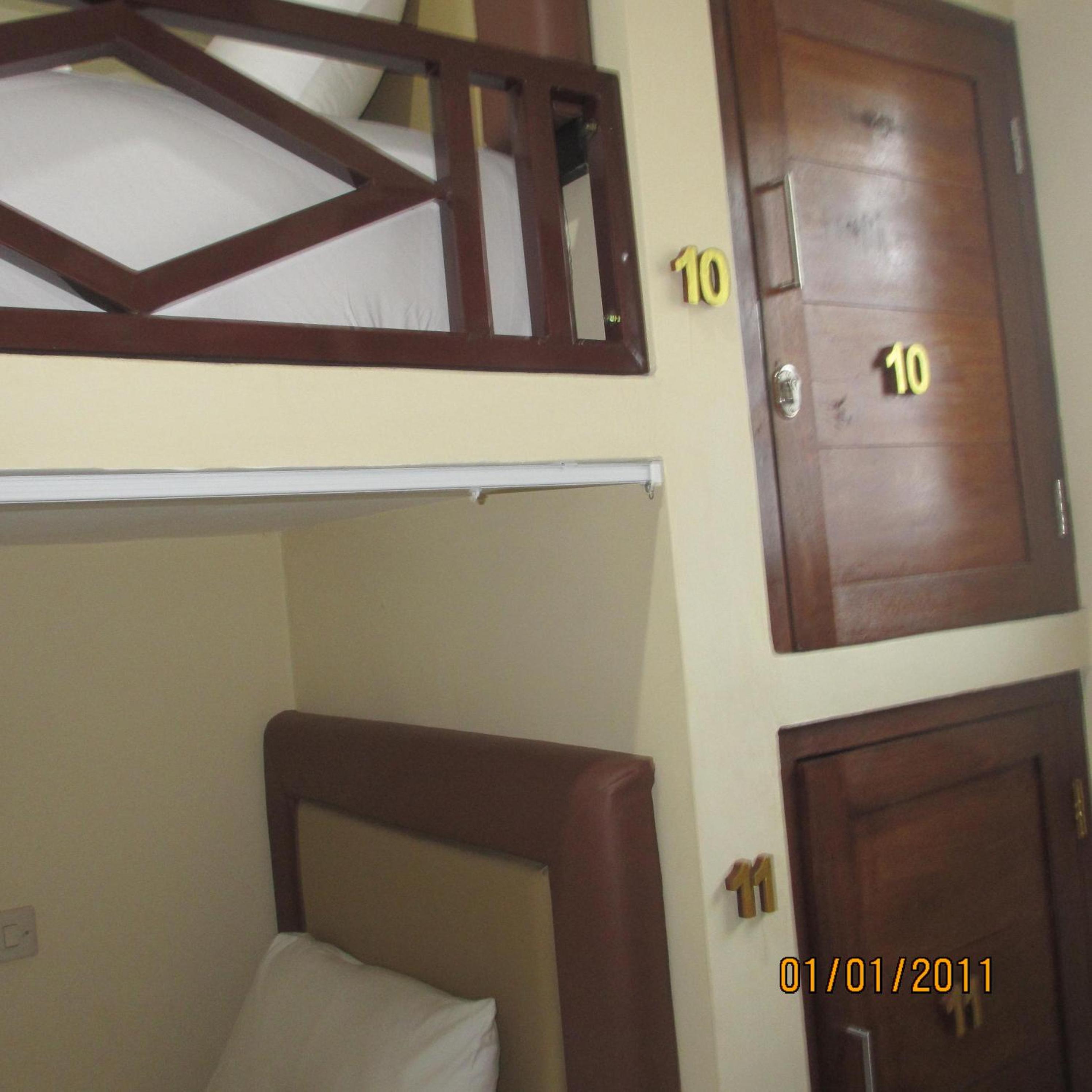 Photo 27
