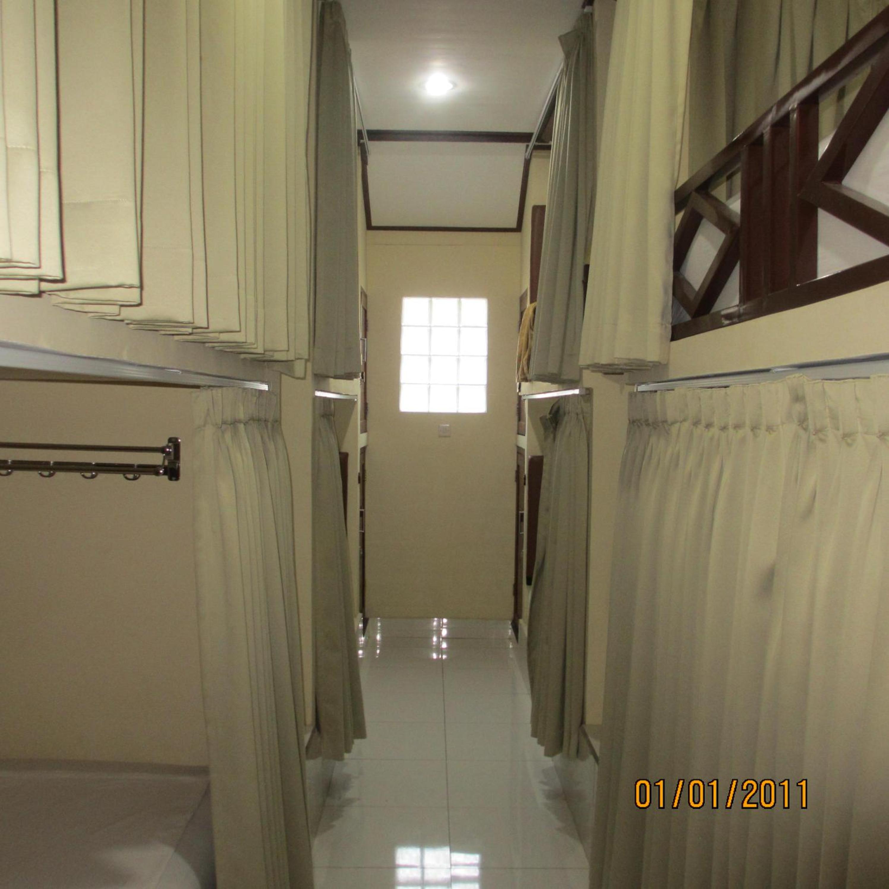 Photo 26