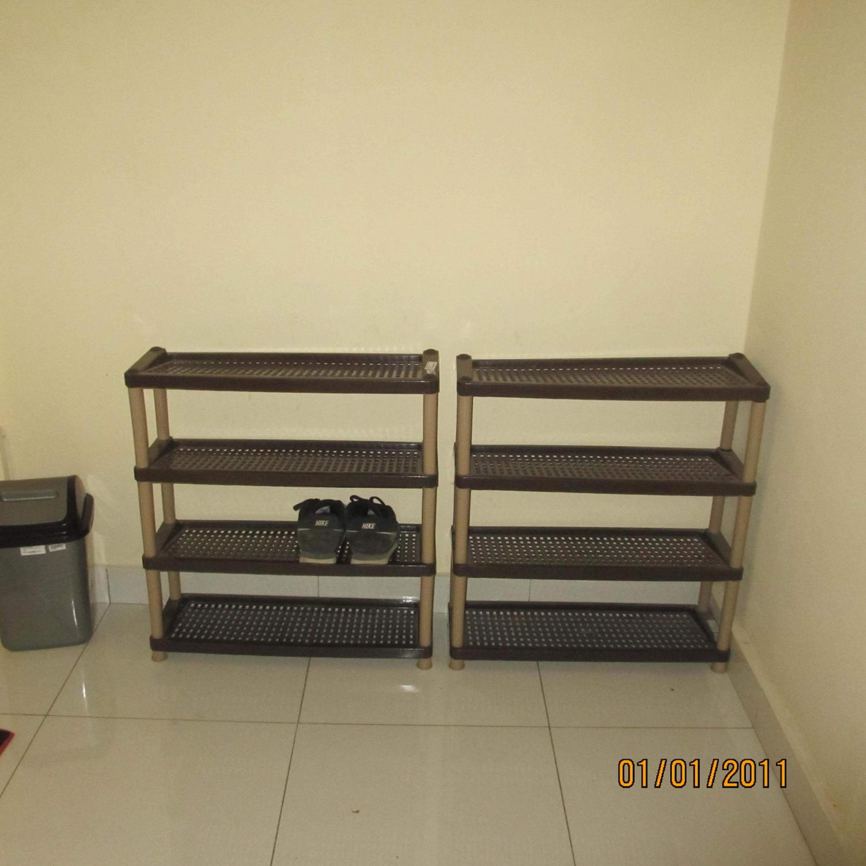 Photo 22