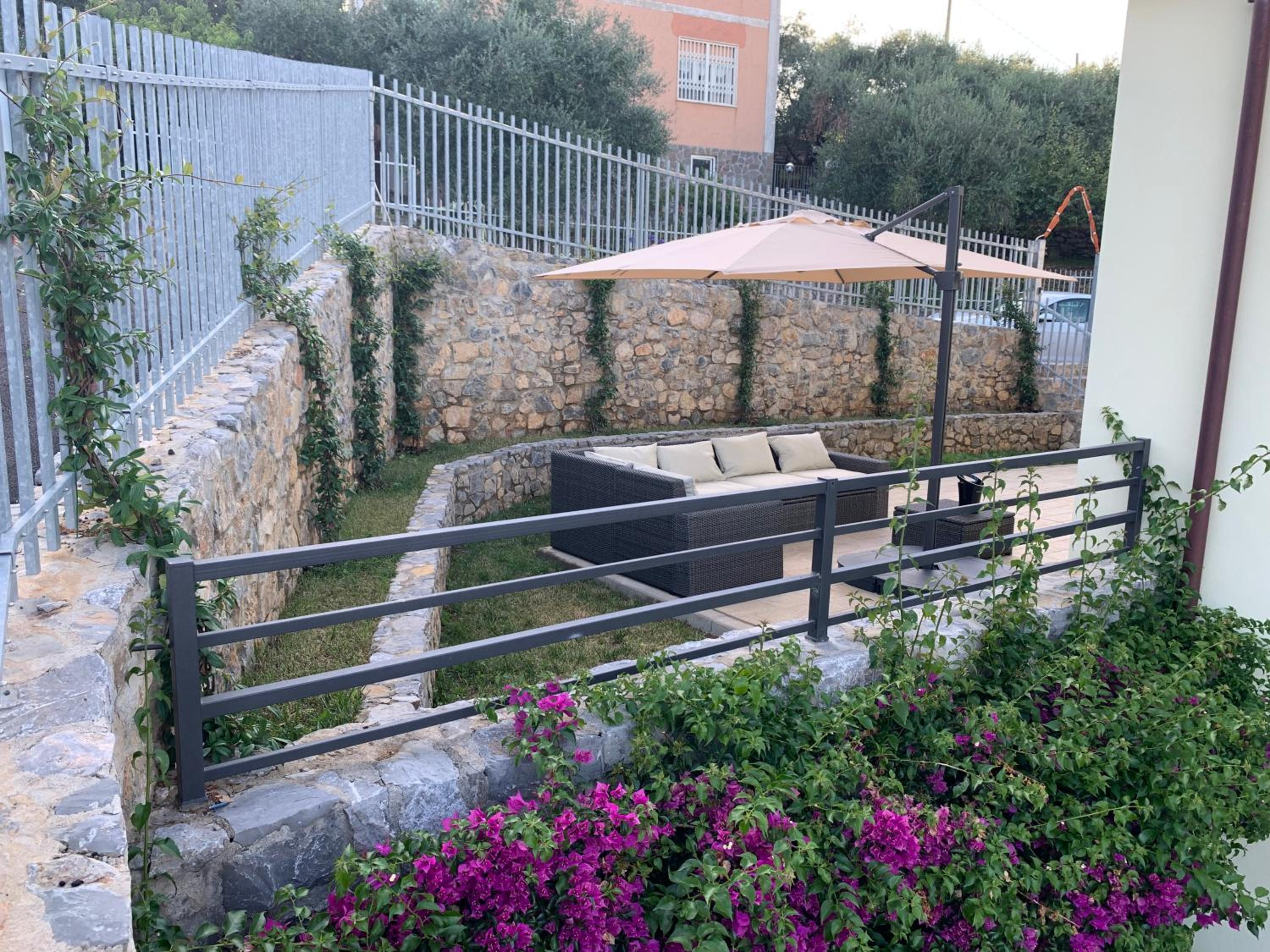 San Giorgio La Litoranea photo 4