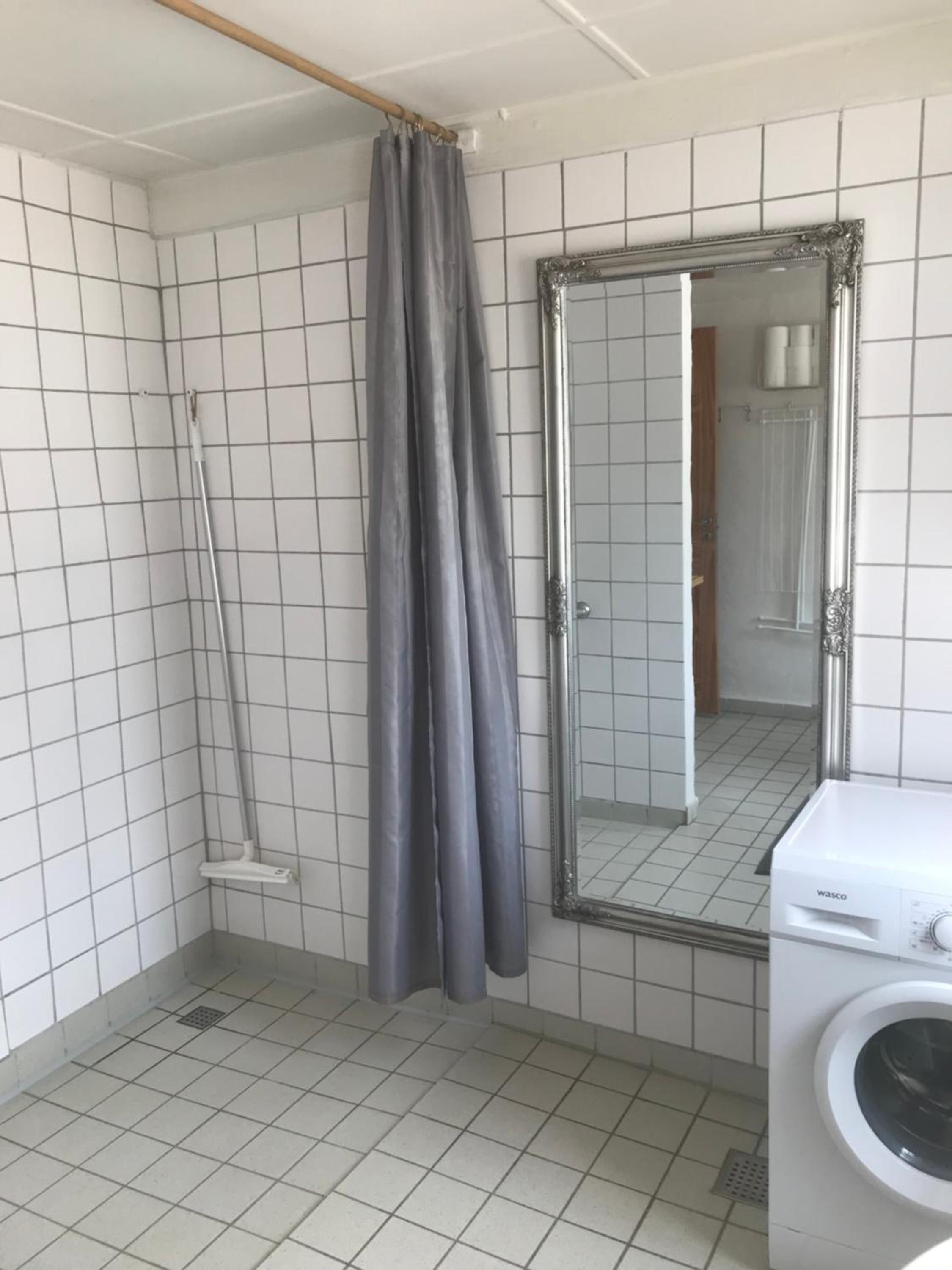 Photo 38