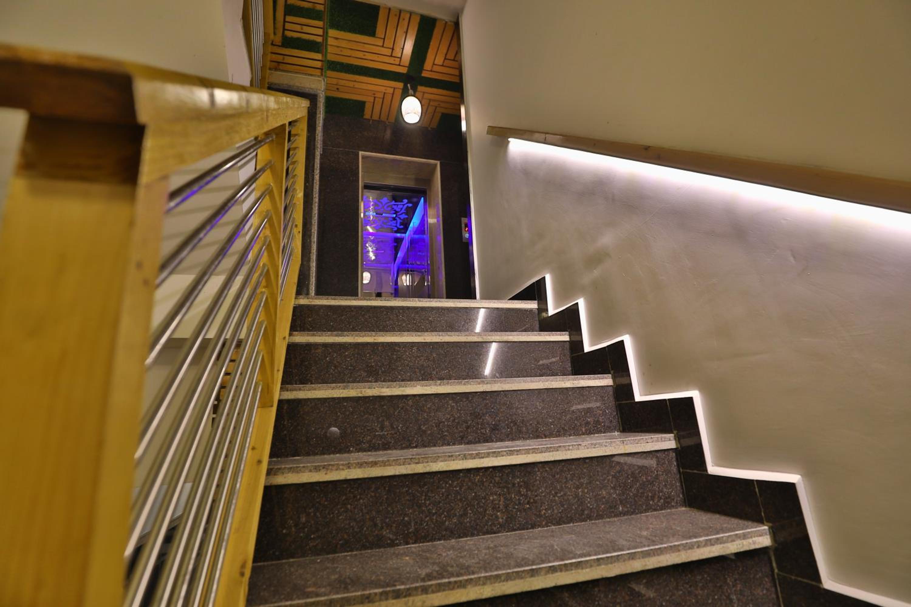 Photo 41