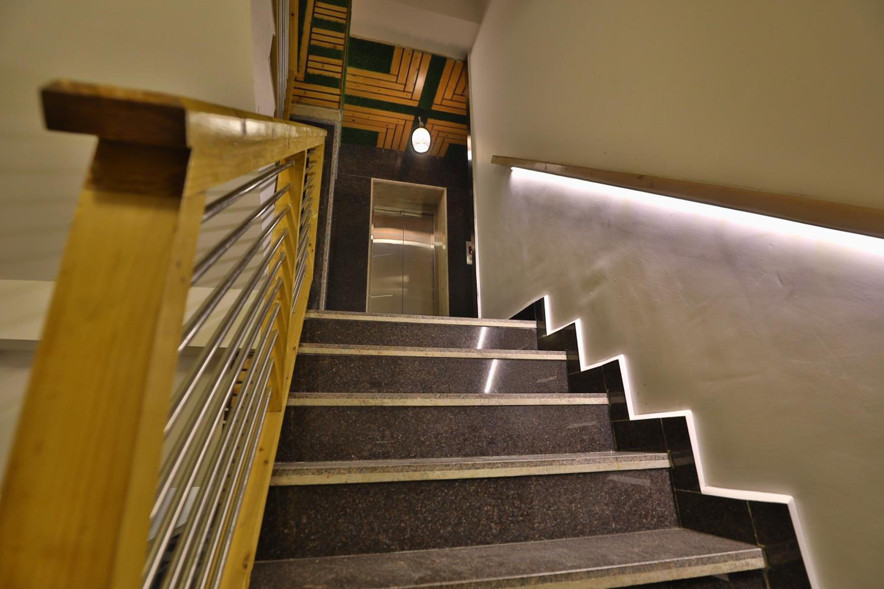 Photo 42