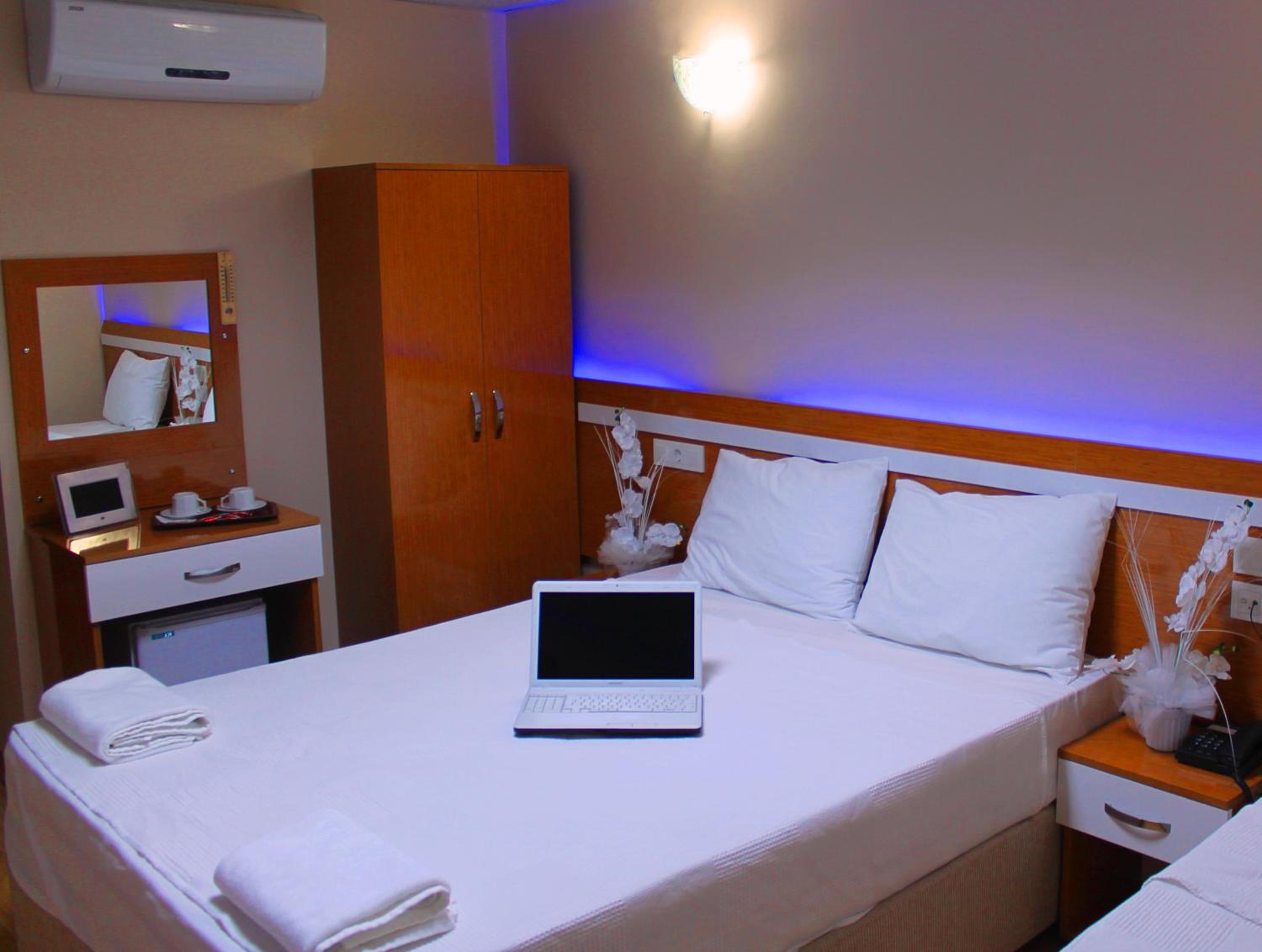 Avcılar İnci Otel - Image 27