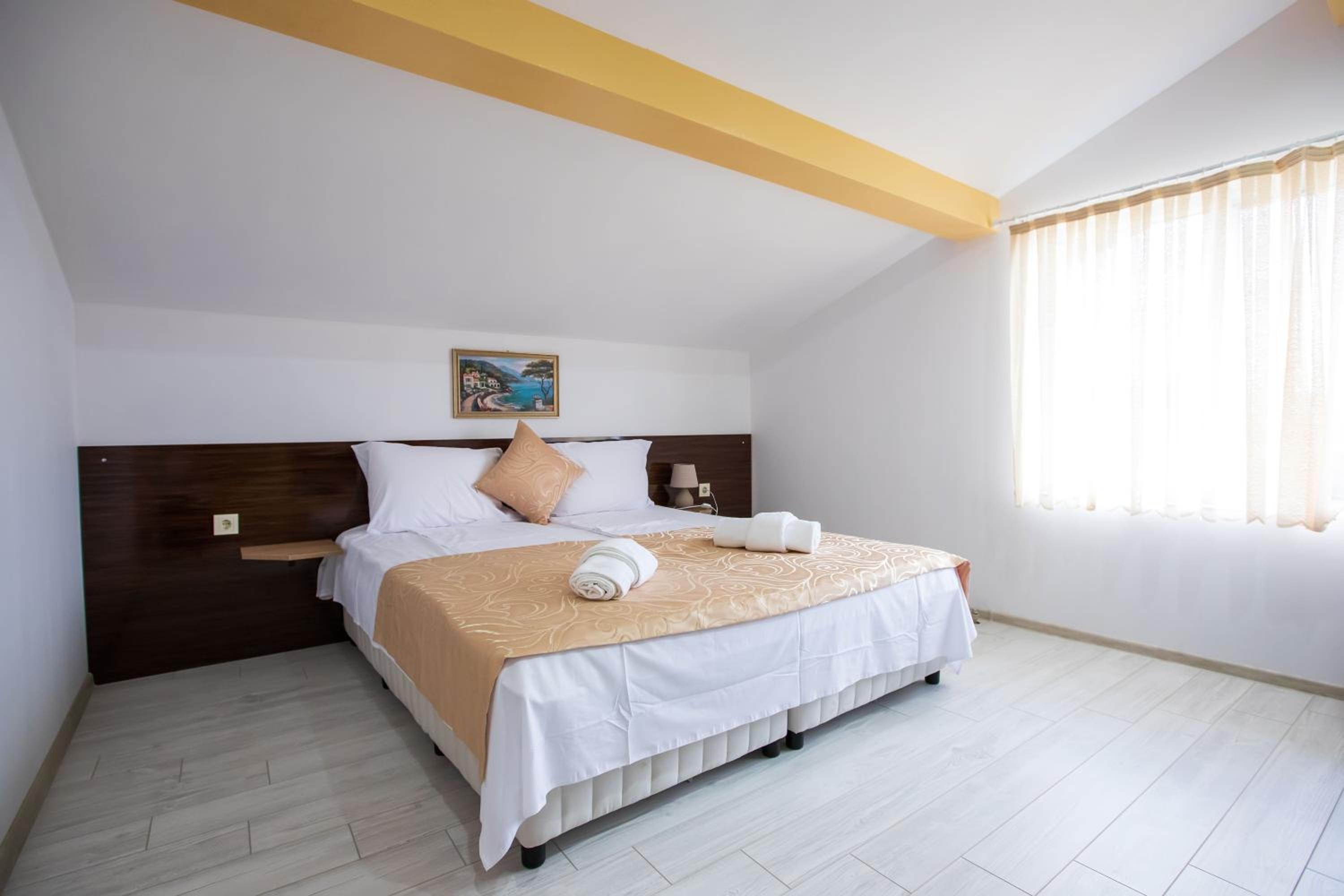 Guest House Holiday