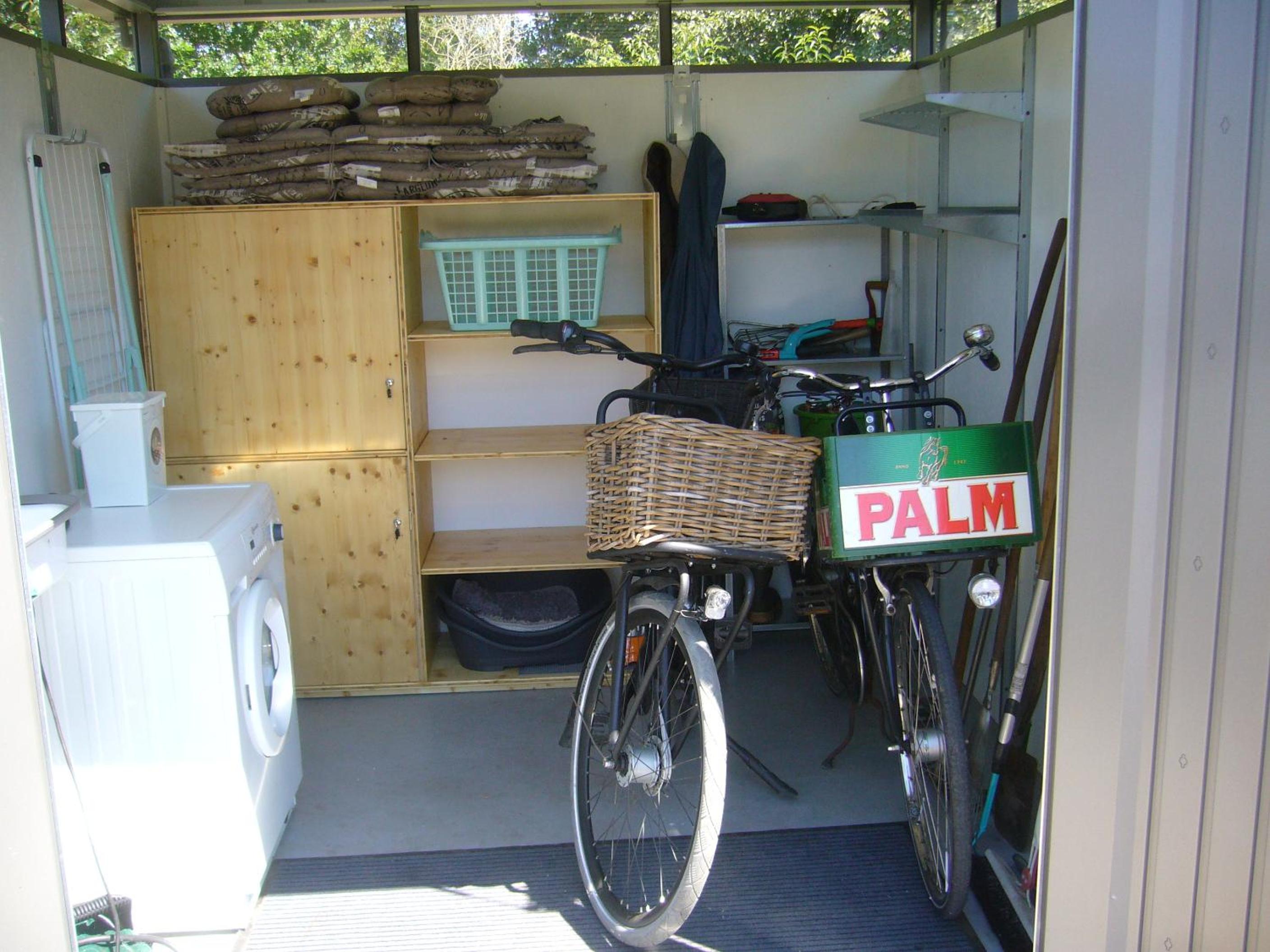 Photo 16
