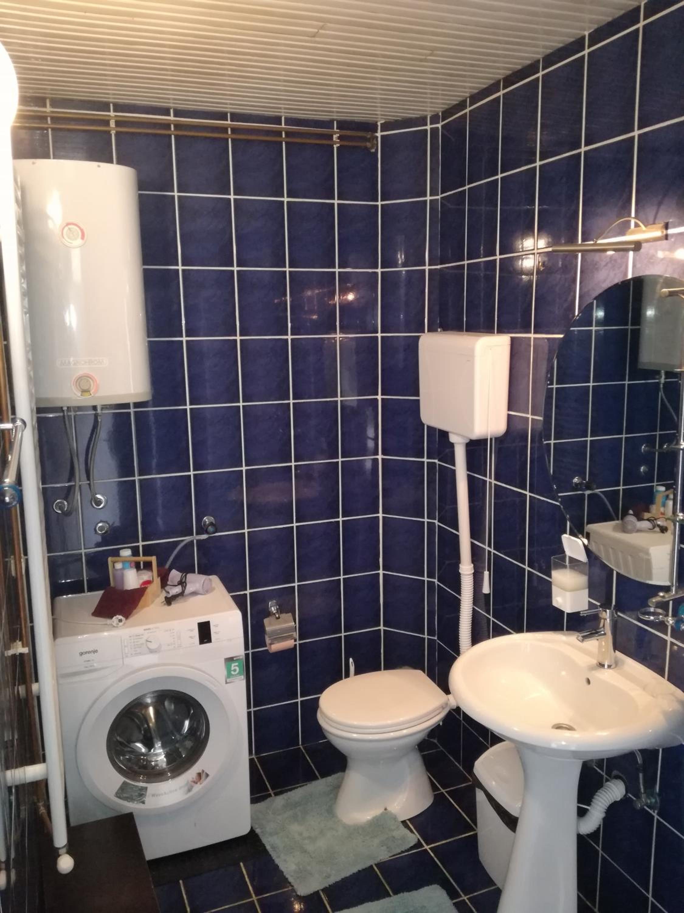 Photo 35