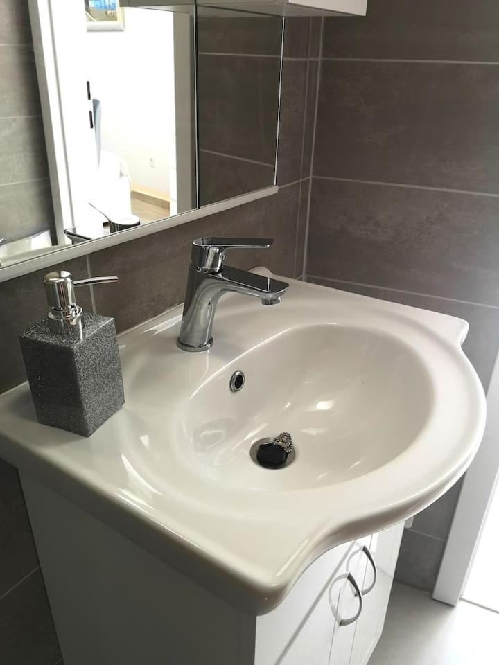 Apartment Ivka