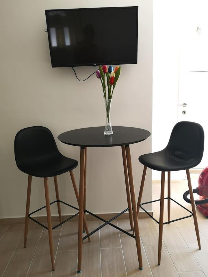 Apartment Ivka