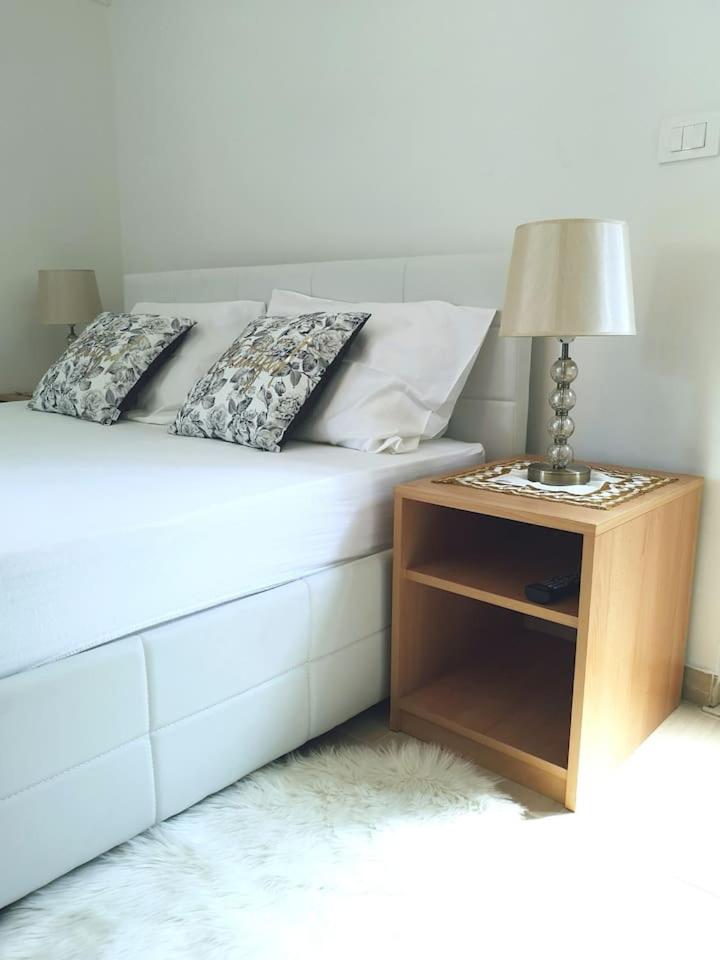 Apartment Ivka