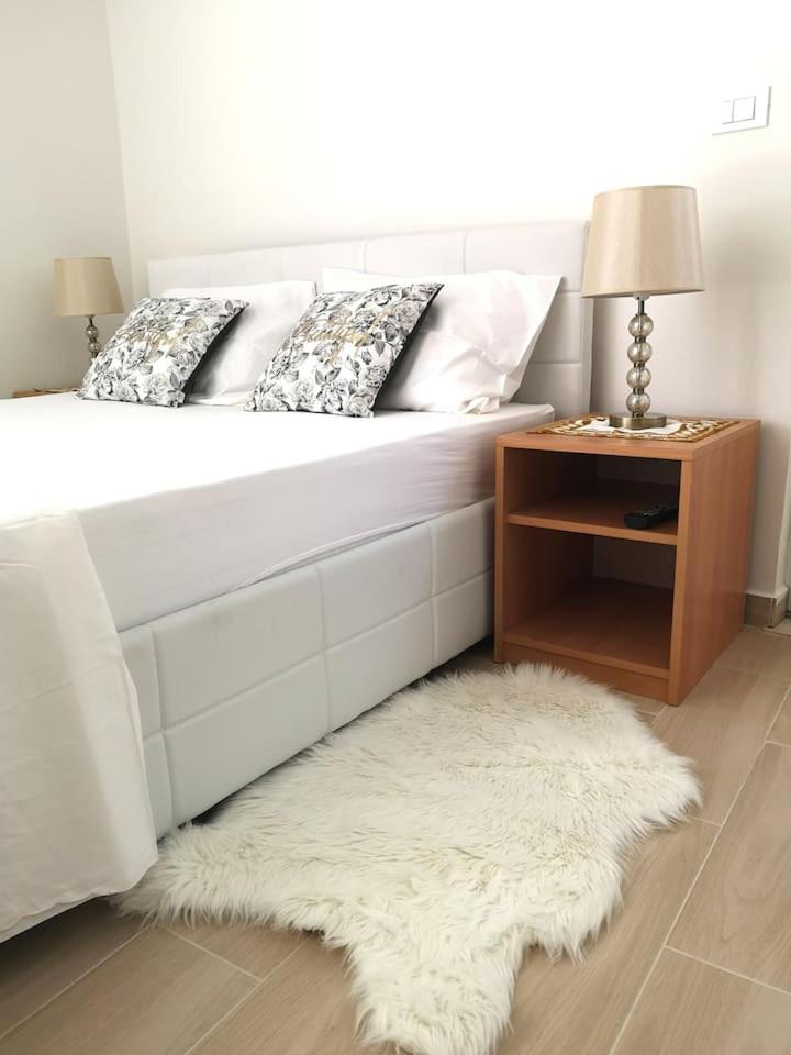 Apartment Ivka