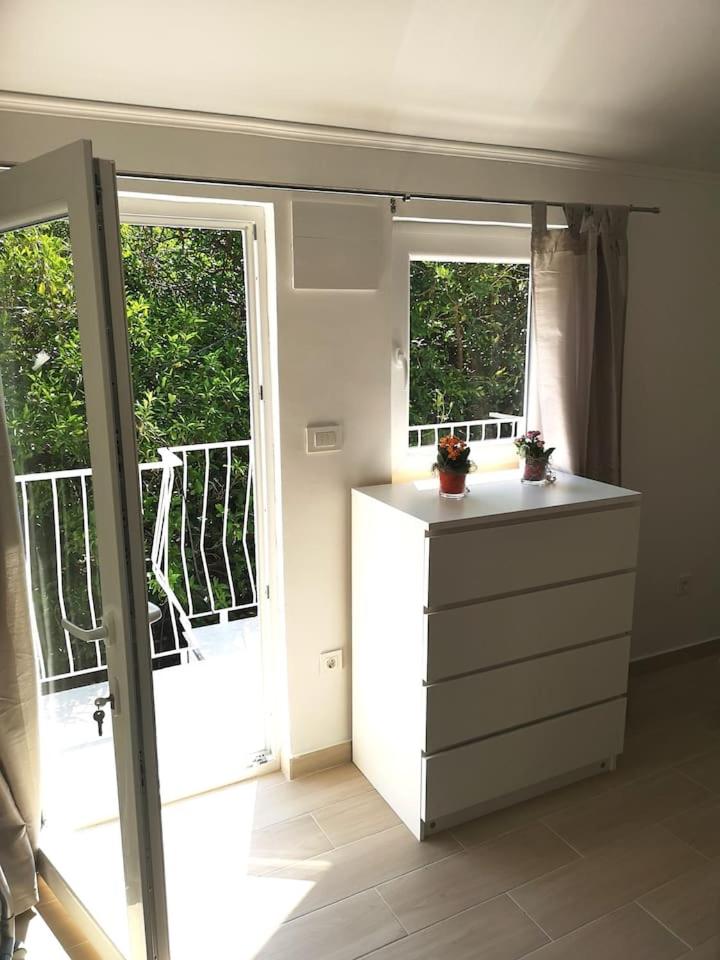 Apartment Ivka