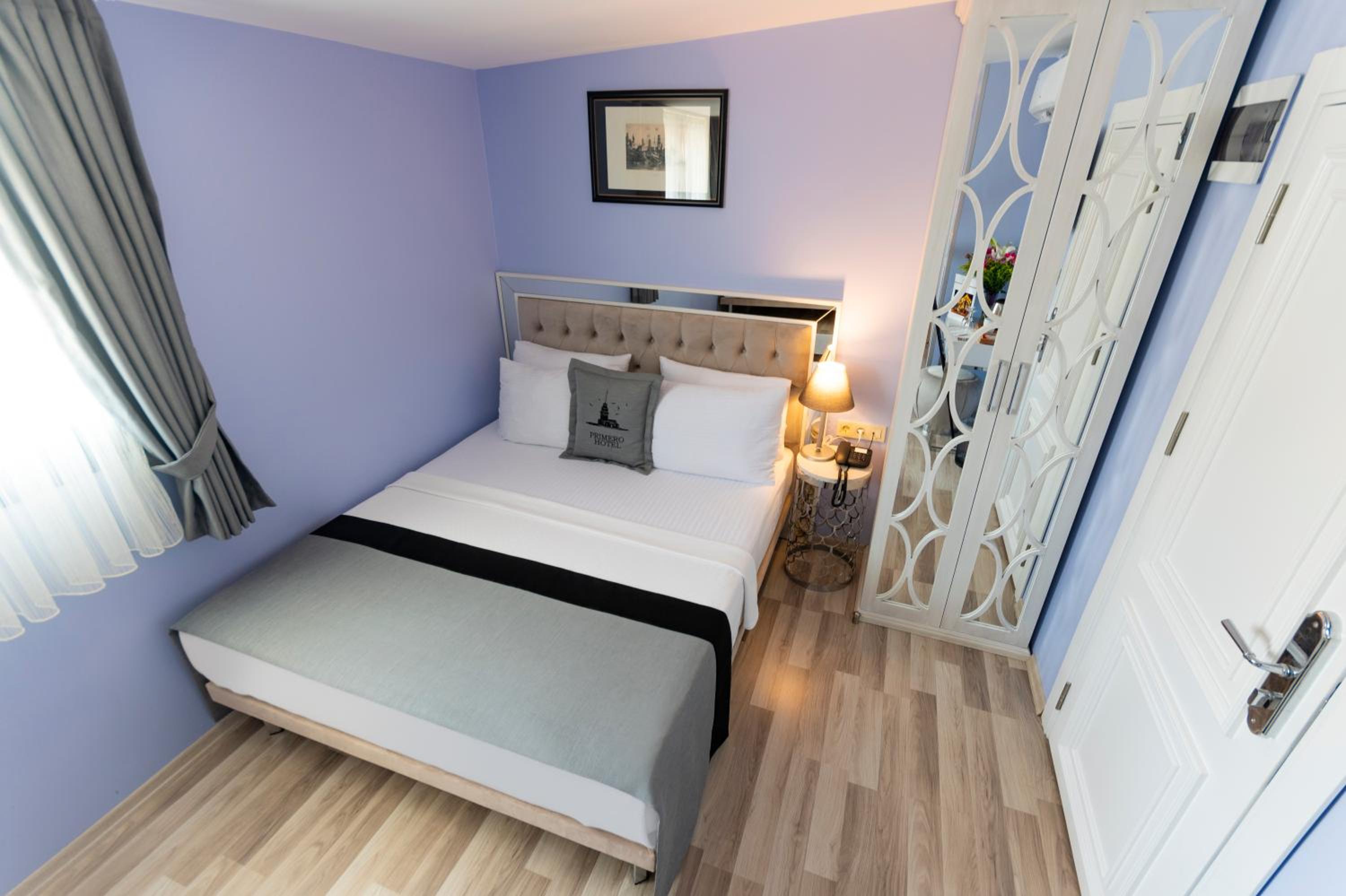 Primero Hotel - Image 9